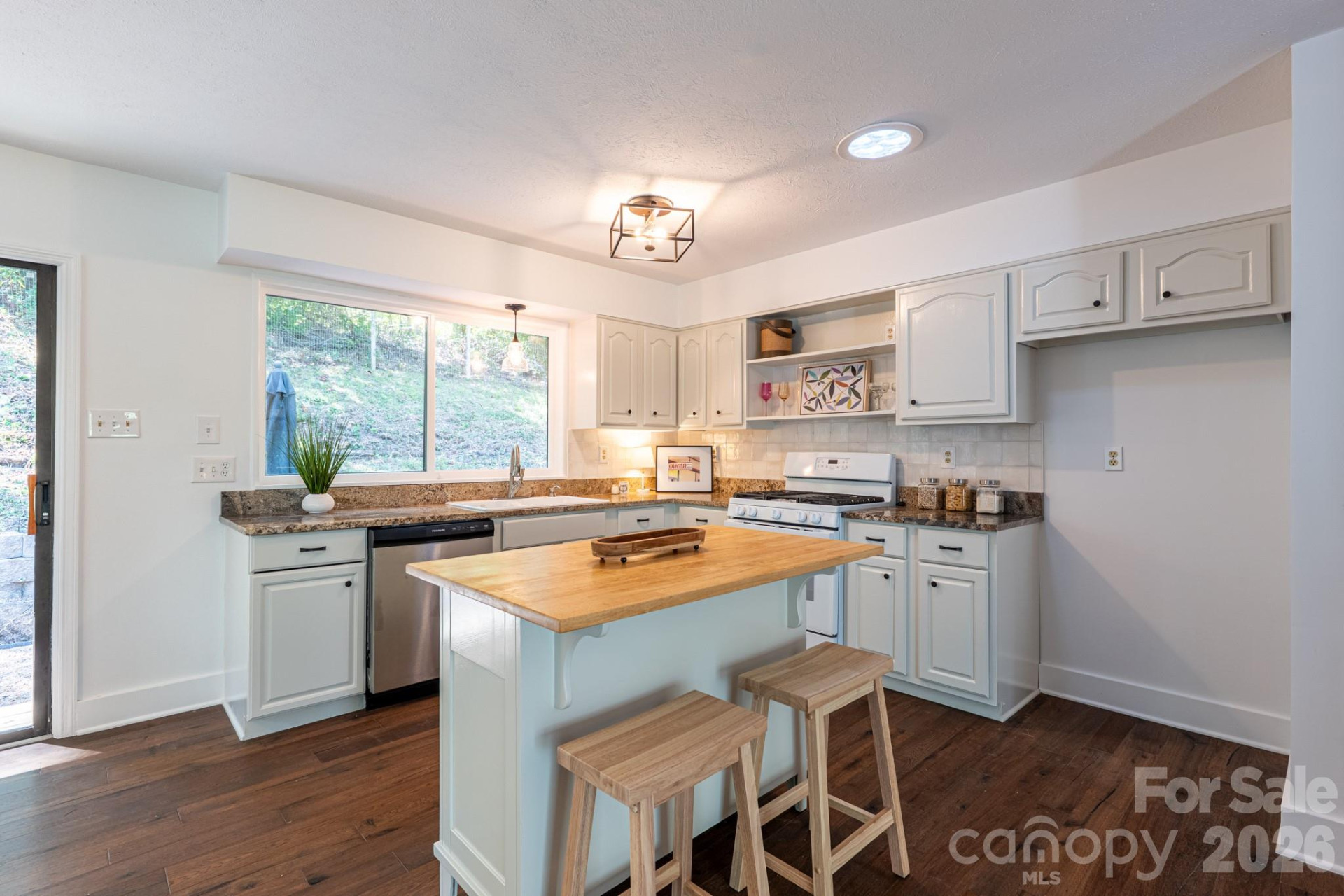 50 Springwood Drive - Photo 13