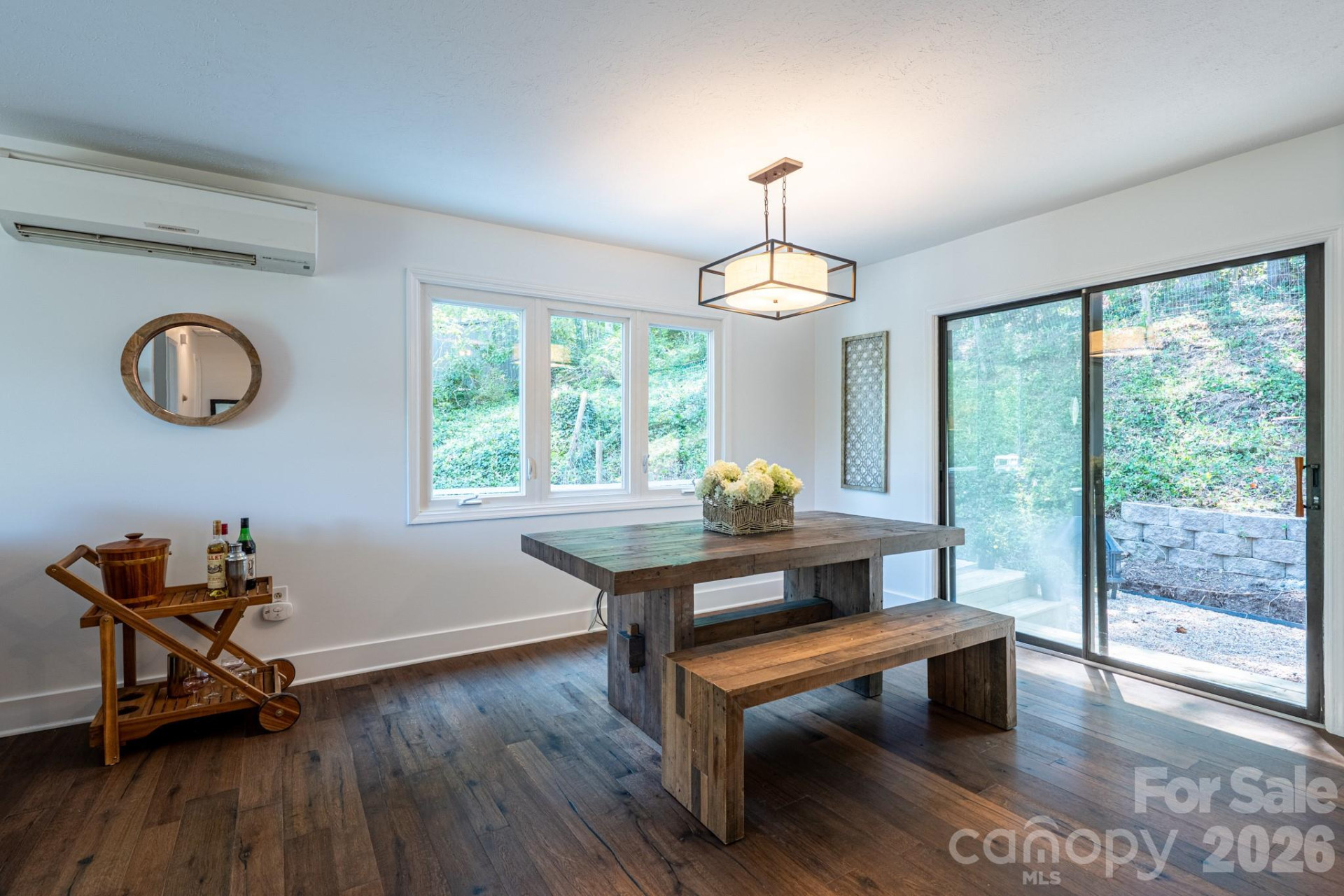 50 Springwood Drive - Photo 14