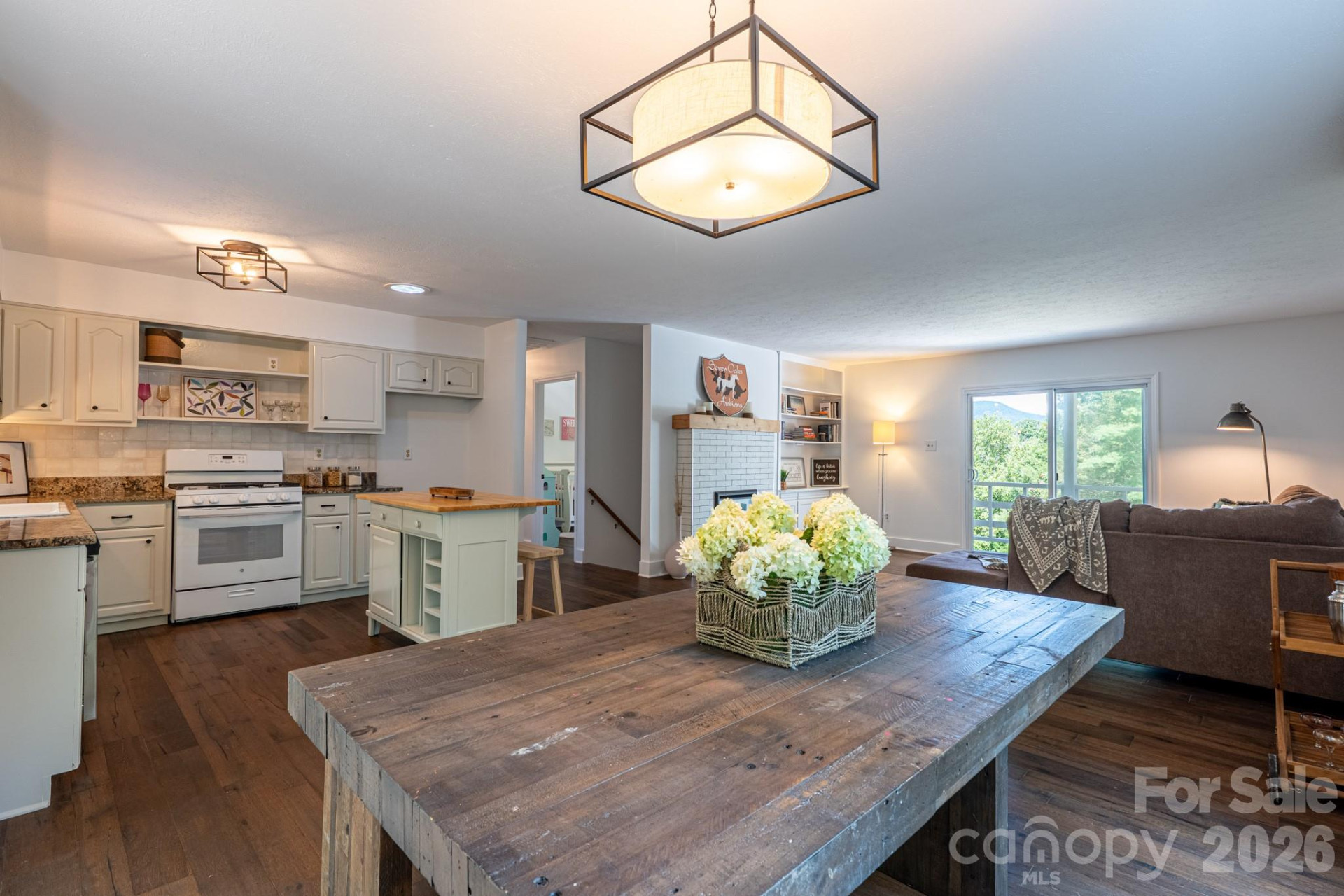 50 Springwood Drive - Photo 15