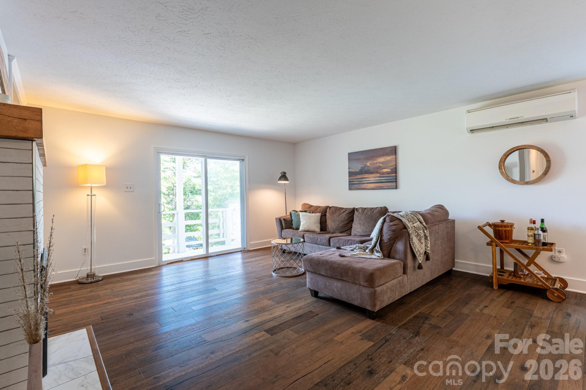 50 Springwood Drive - Photo 16