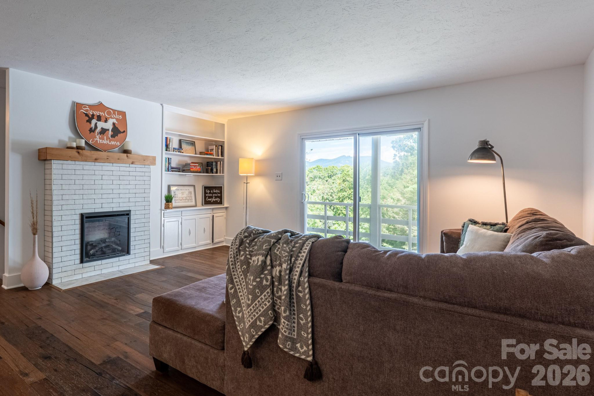 50 Springwood Drive - Photo 17