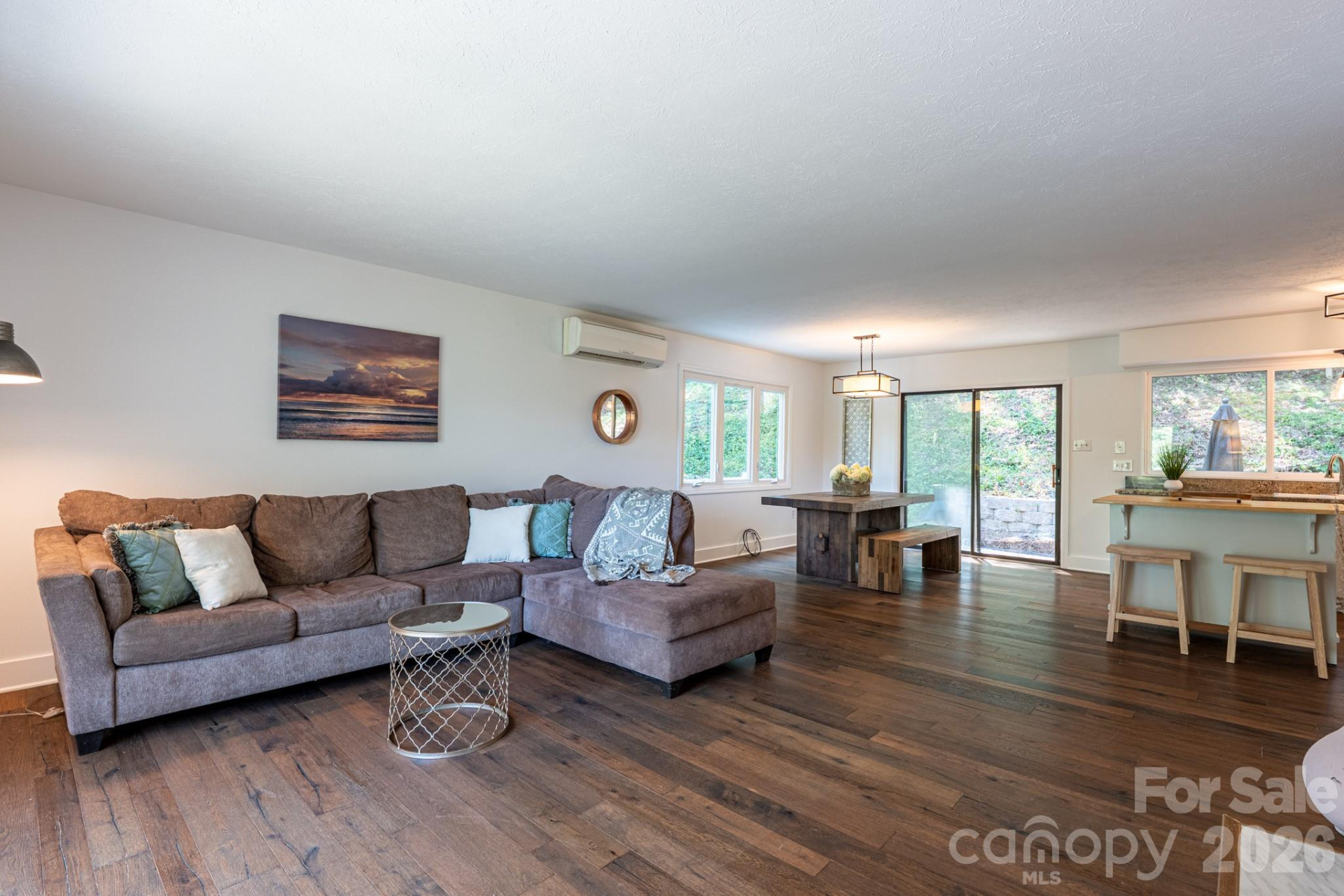 50 Springwood Drive - Photo 18