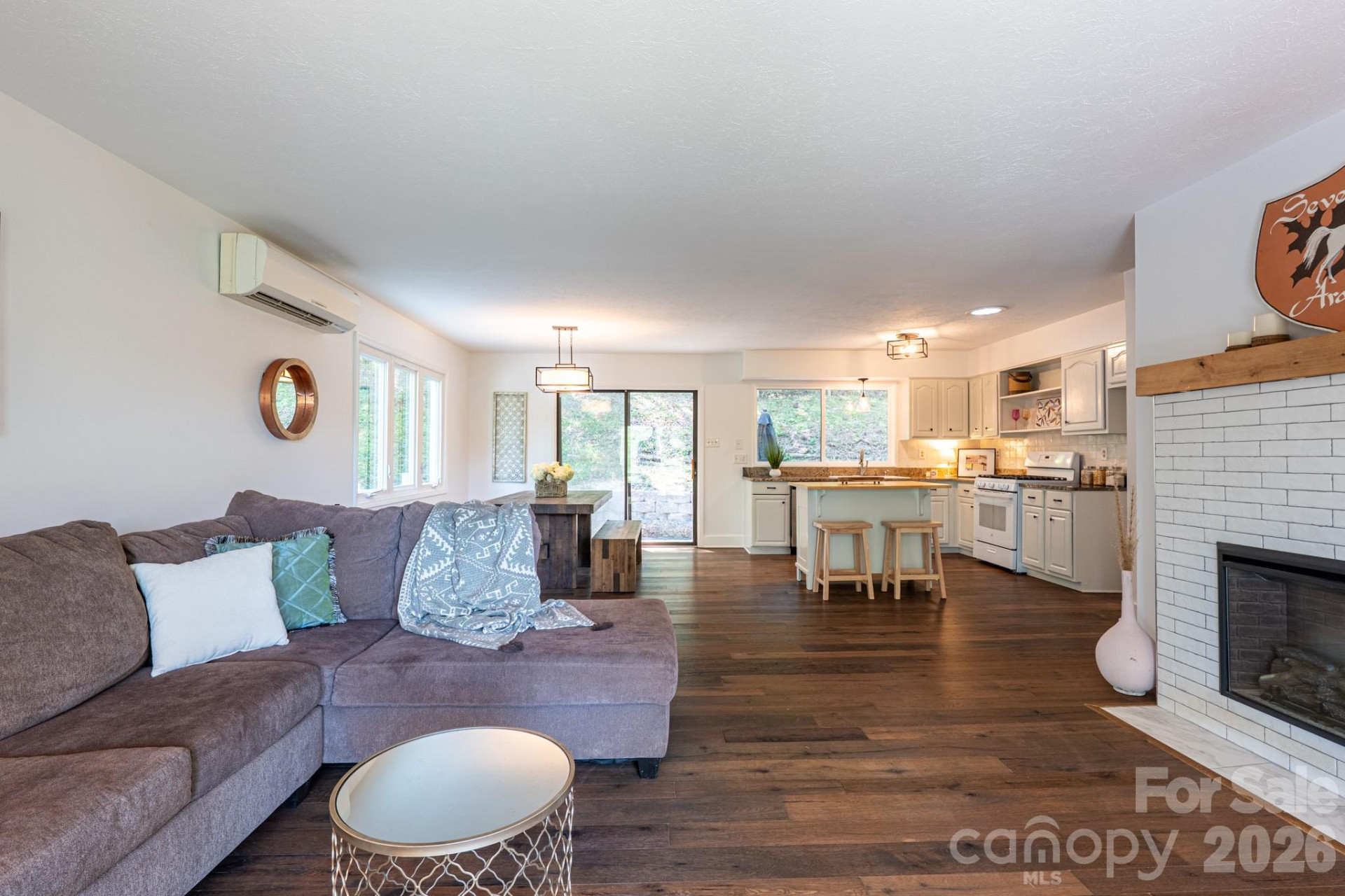 50 Springwood Drive - Photo 19