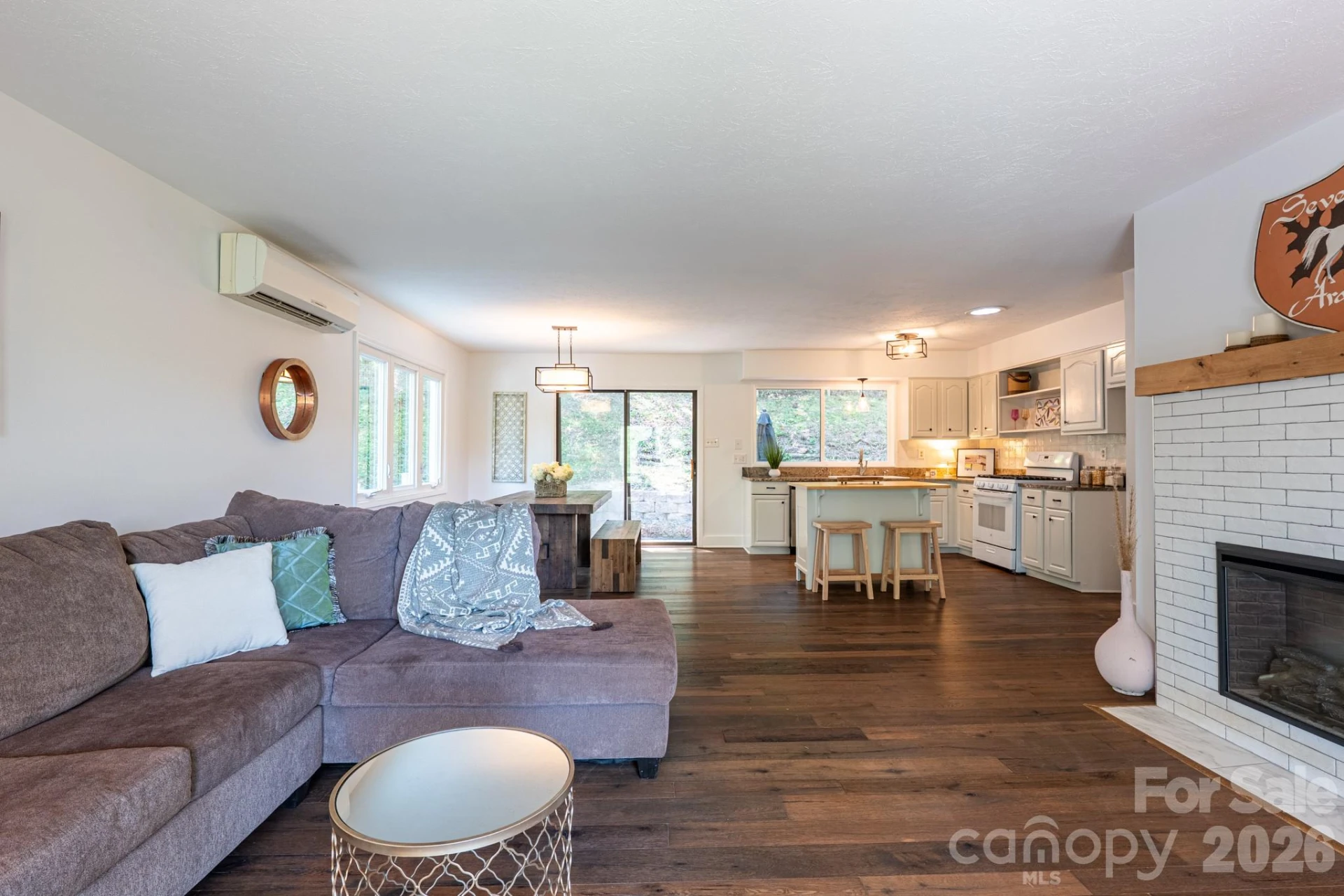 50 Springwood Drive - Photo 19
