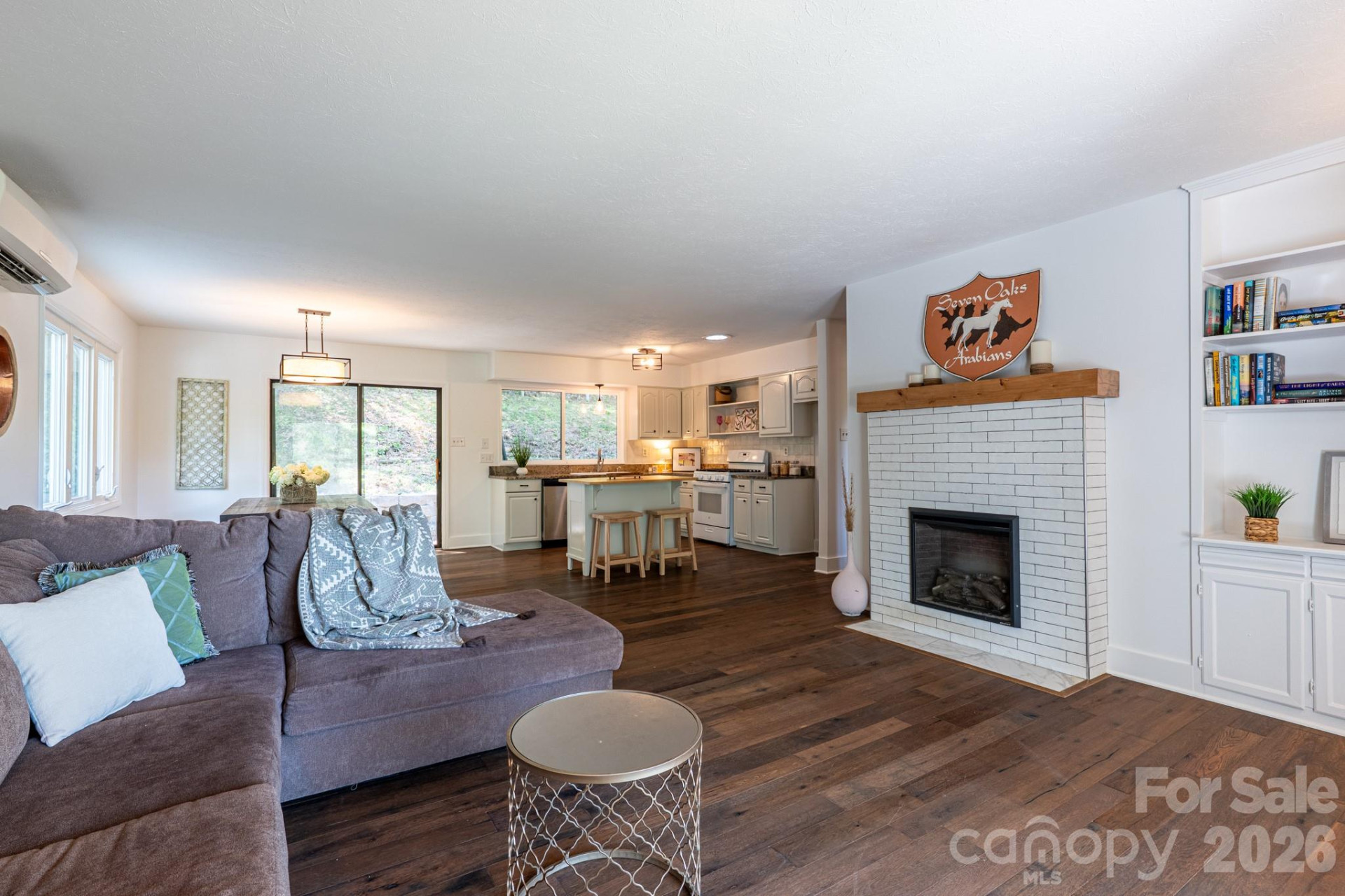 50 Springwood Drive - Photo 20