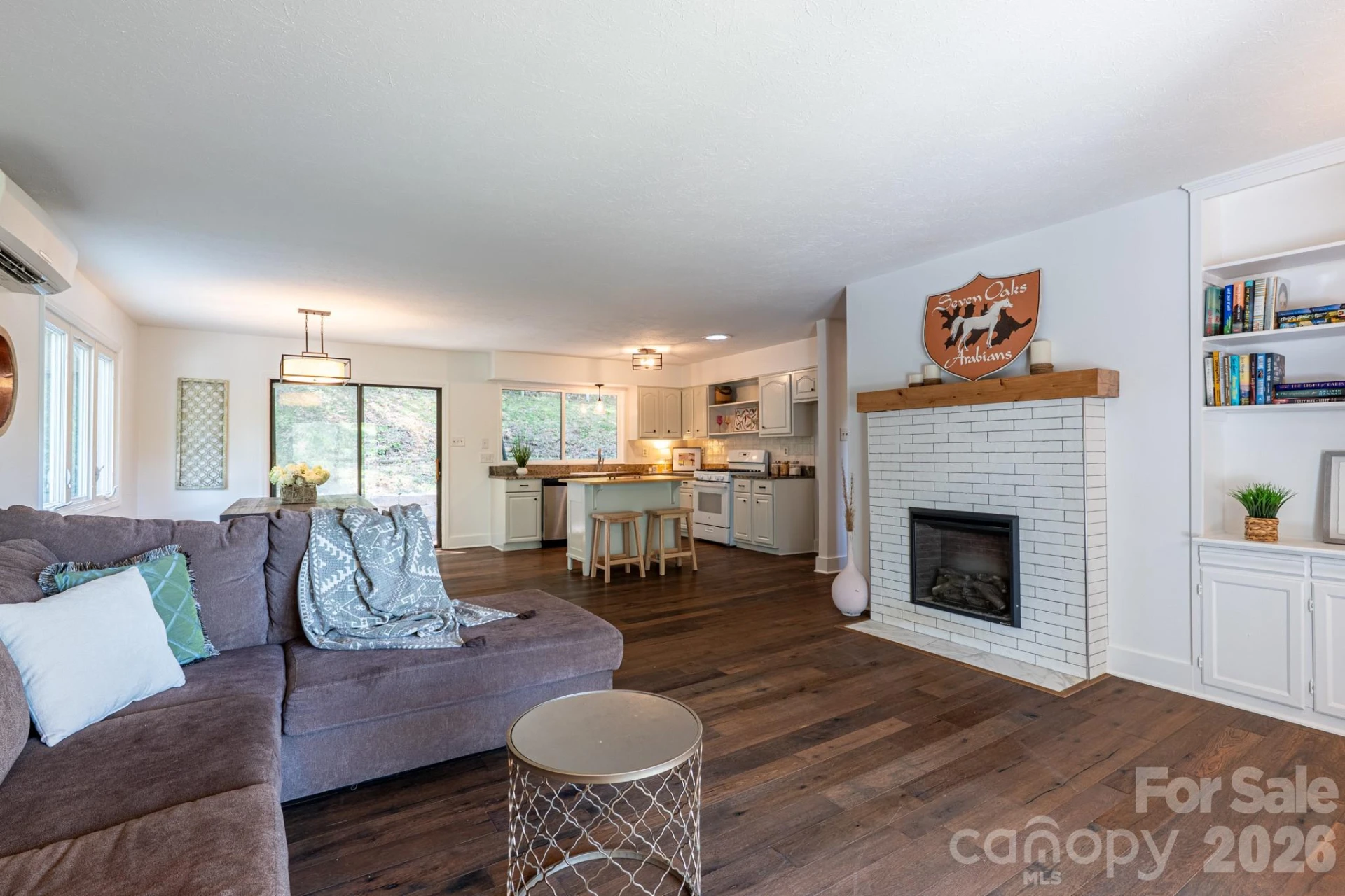 50 Springwood Drive - Photo 20