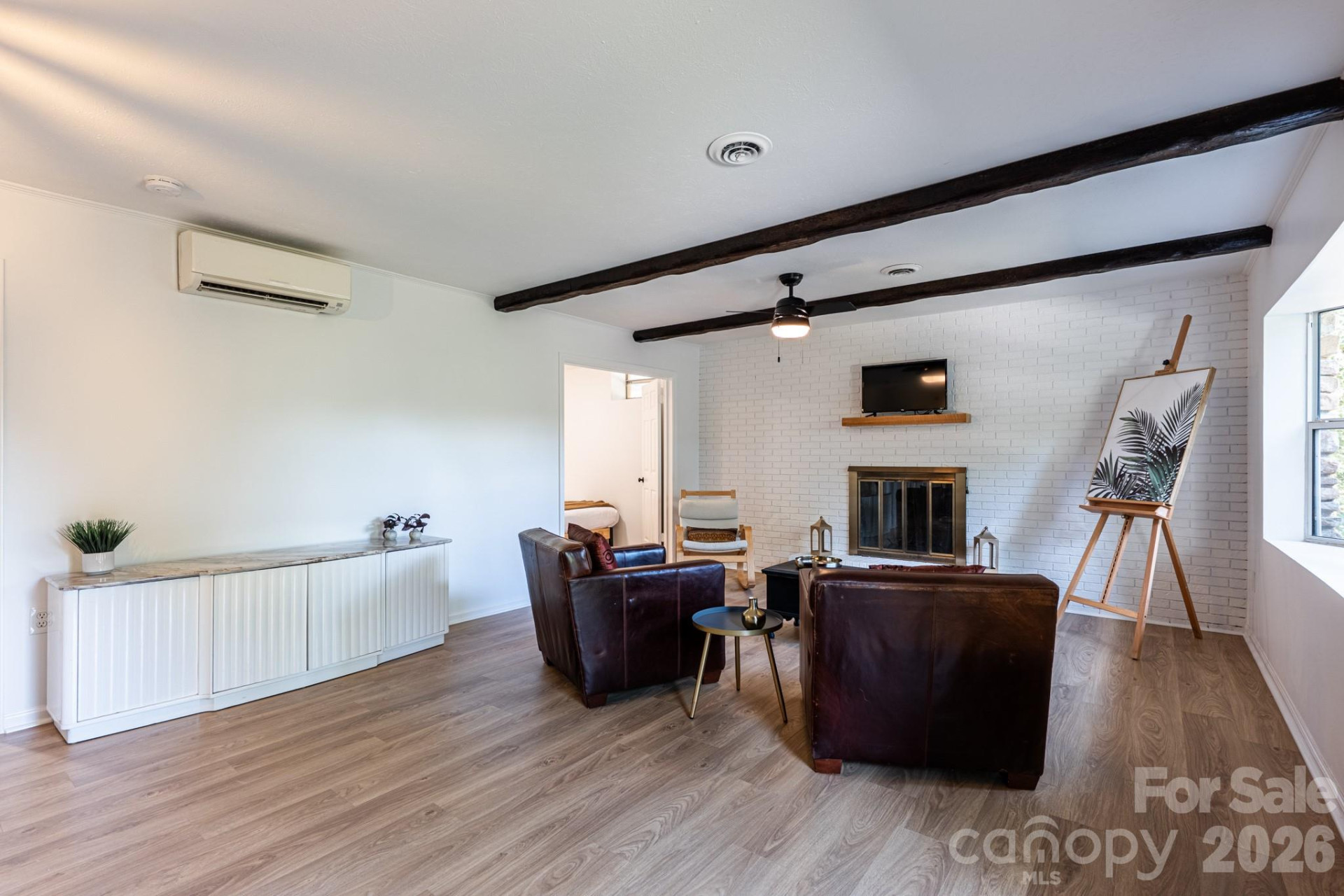 50 Springwood Drive - Photo 3