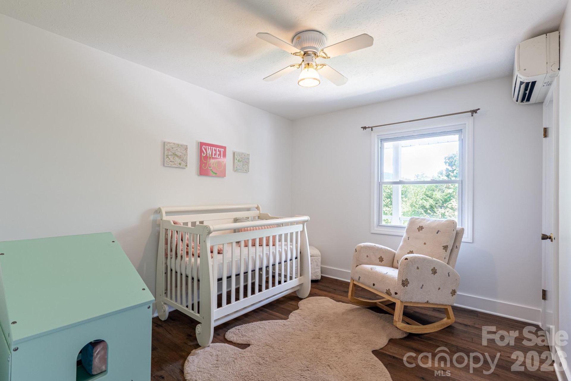 50 Springwood Drive - Photo 21