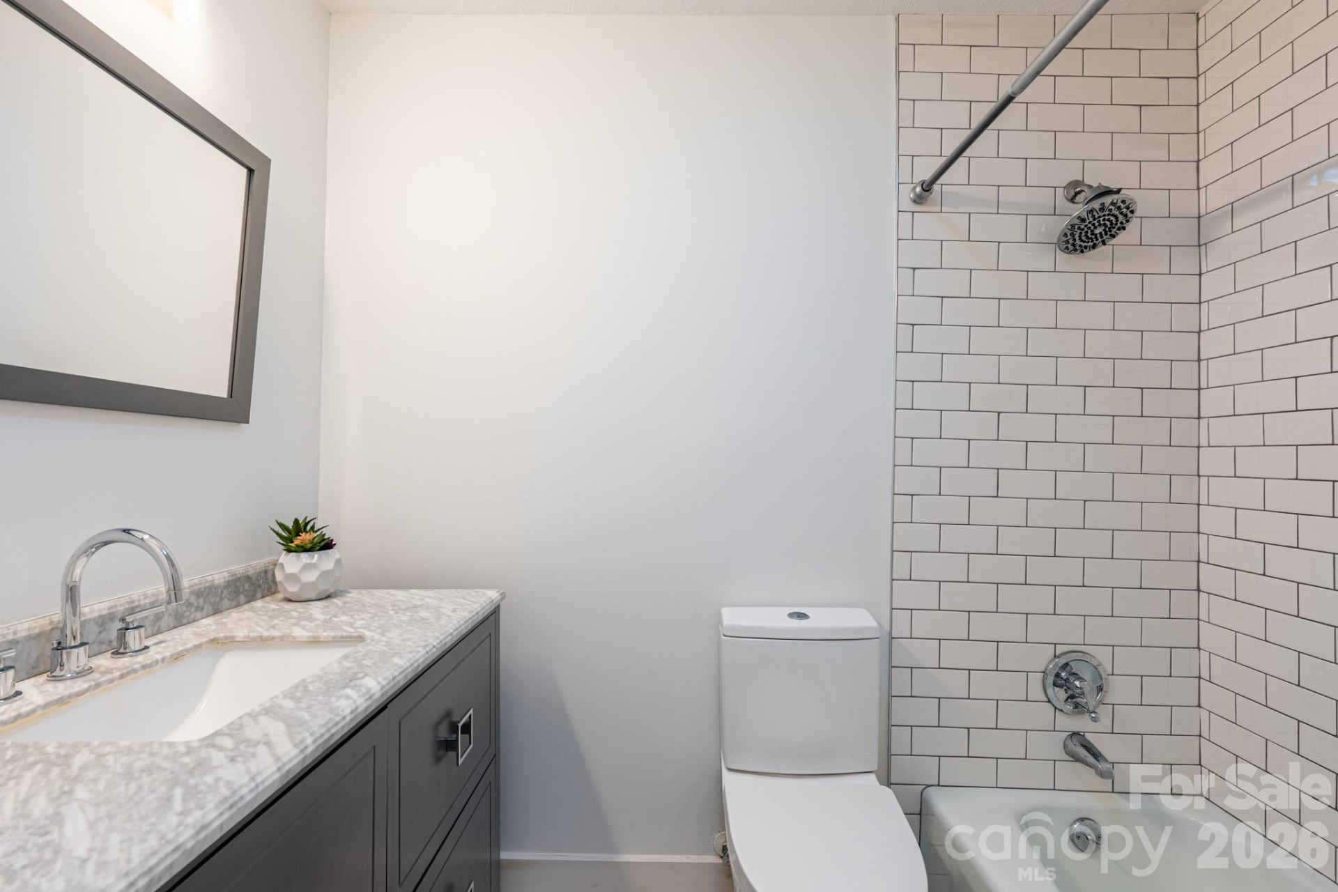 50 Springwood Drive - Photo 22