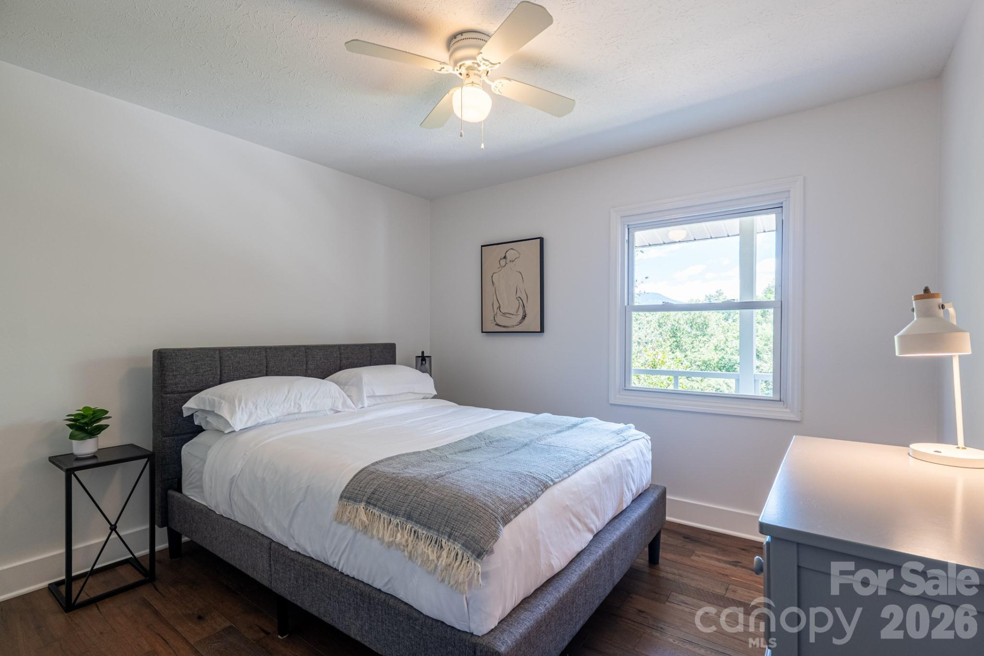 50 Springwood Drive - Photo 23