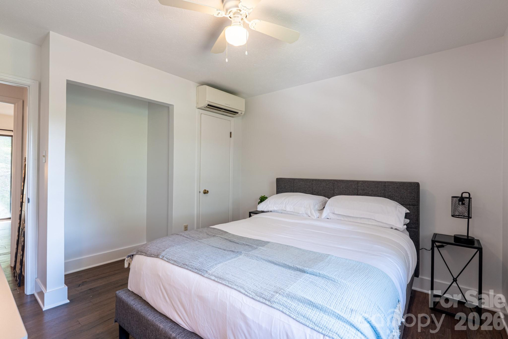 50 Springwood Drive - Photo 24