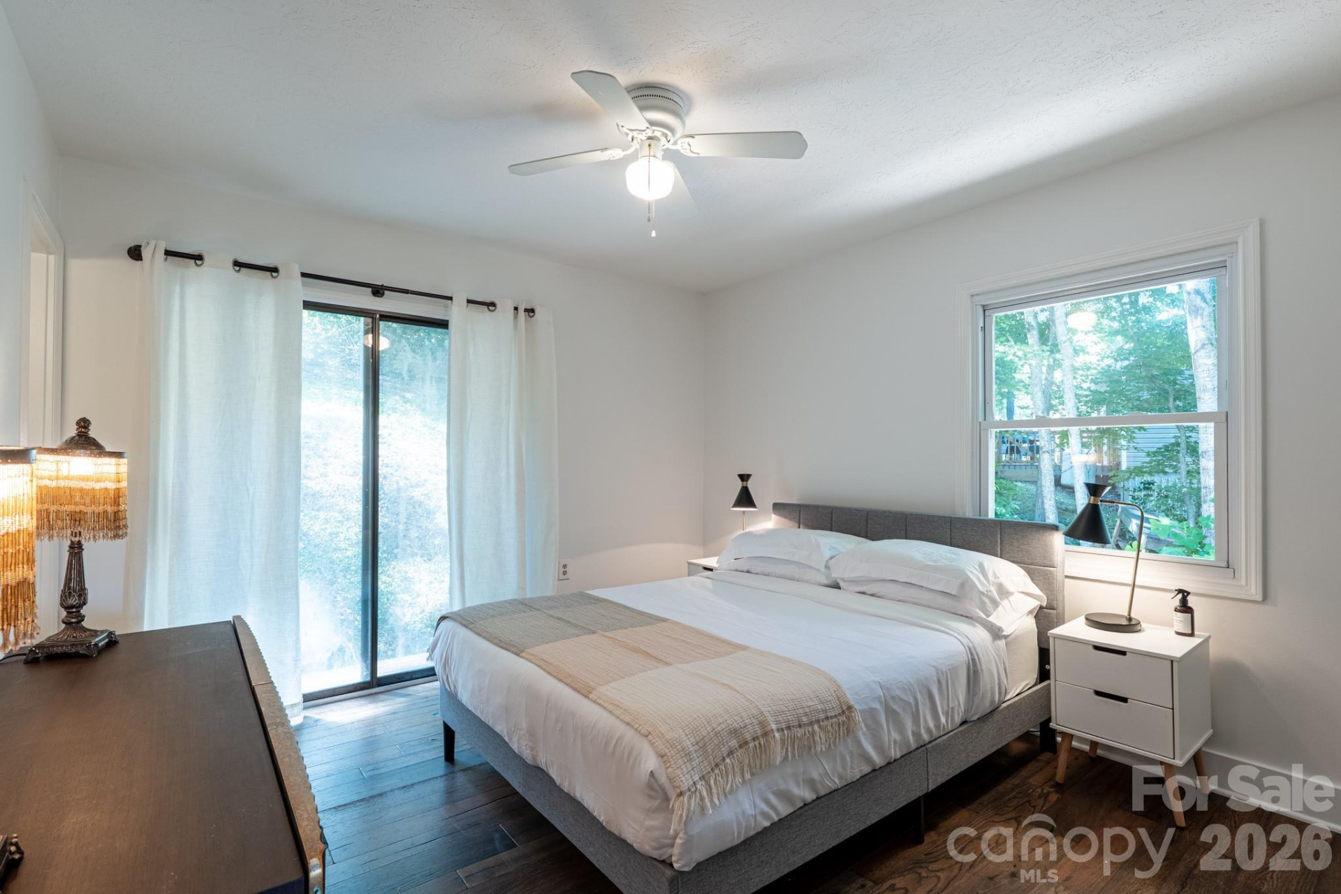 50 Springwood Drive - Photo 25