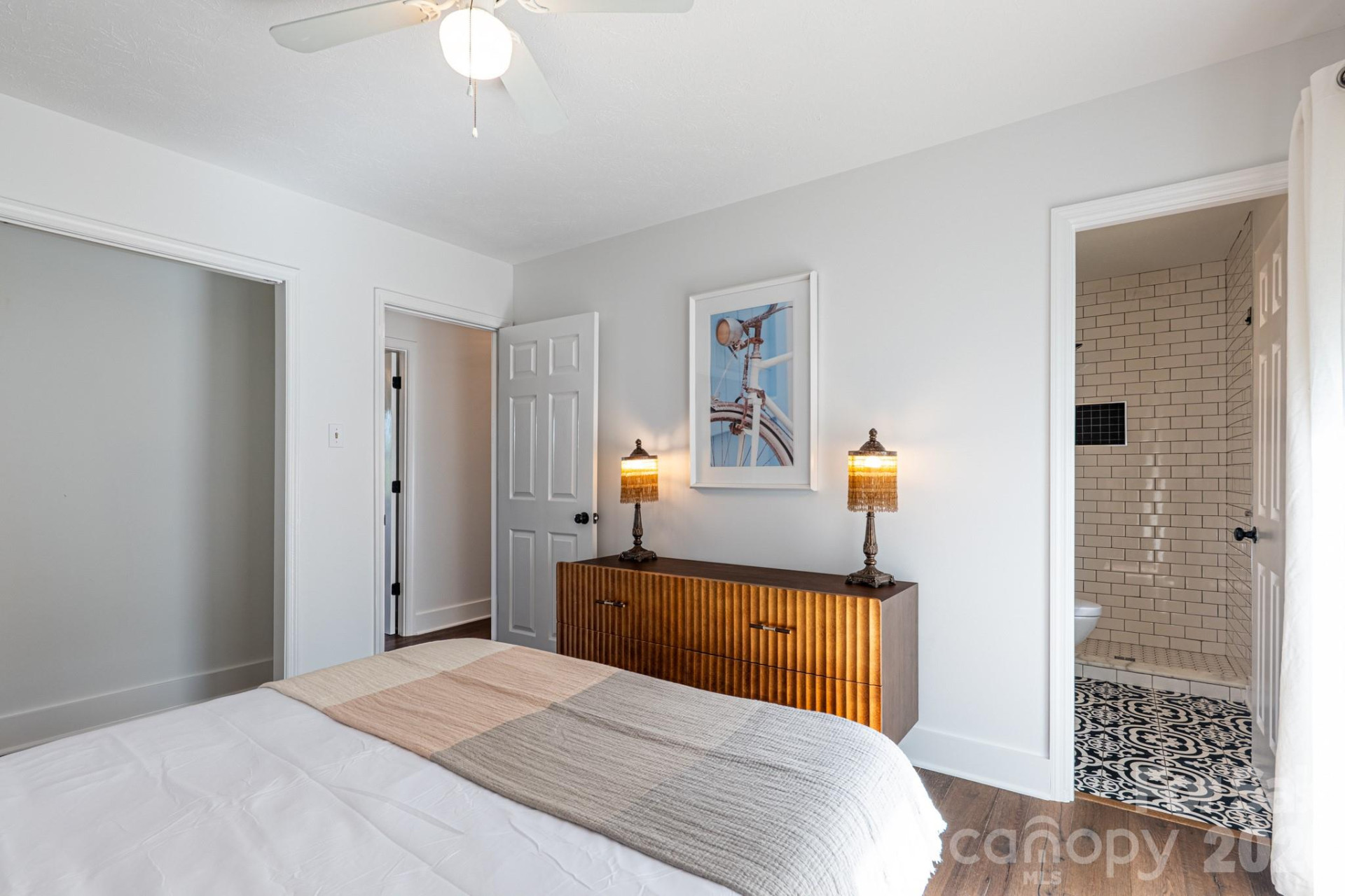 50 Springwood Drive - Photo 26