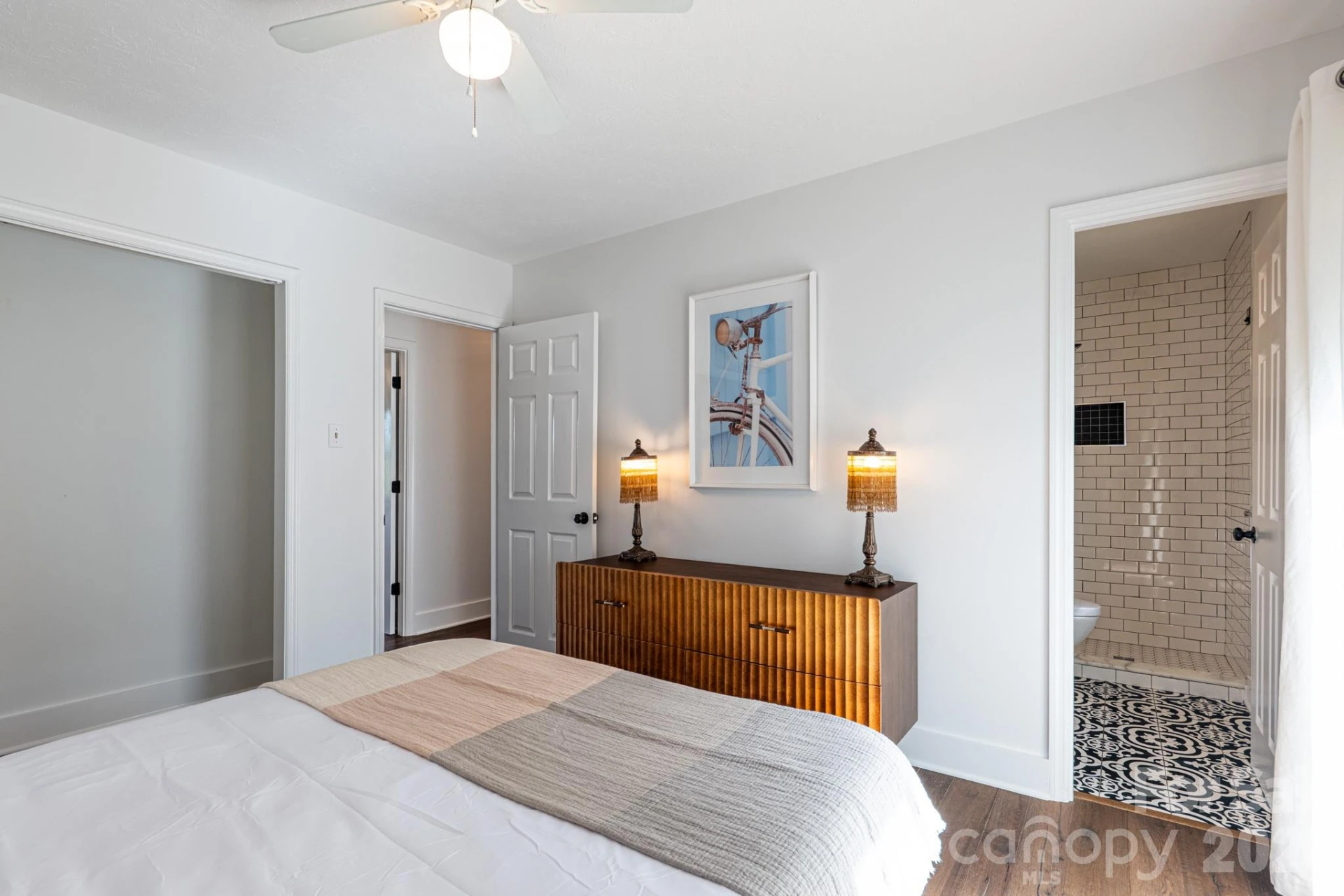 50 Springwood Drive - Photo 26