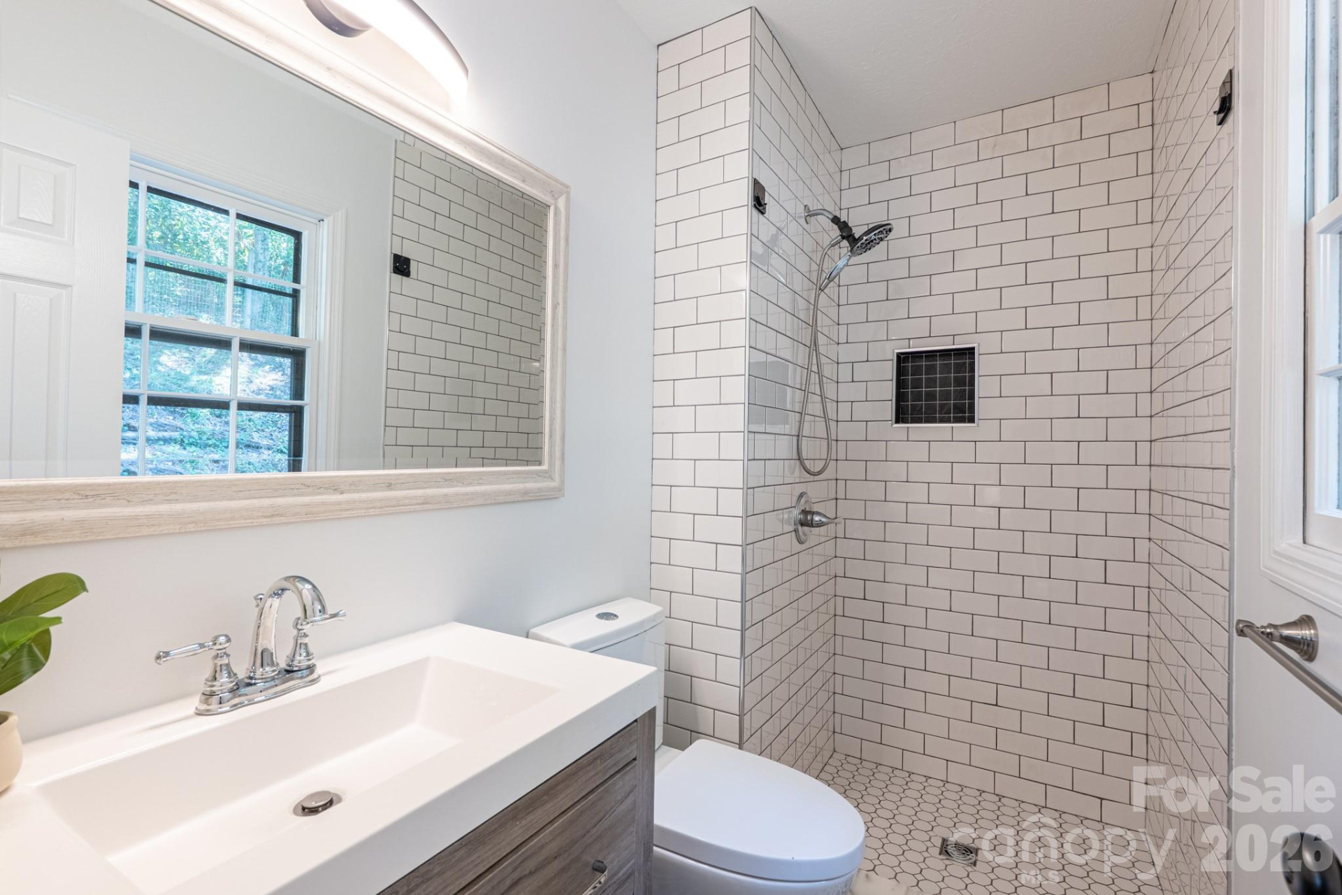 50 Springwood Drive - Photo 27