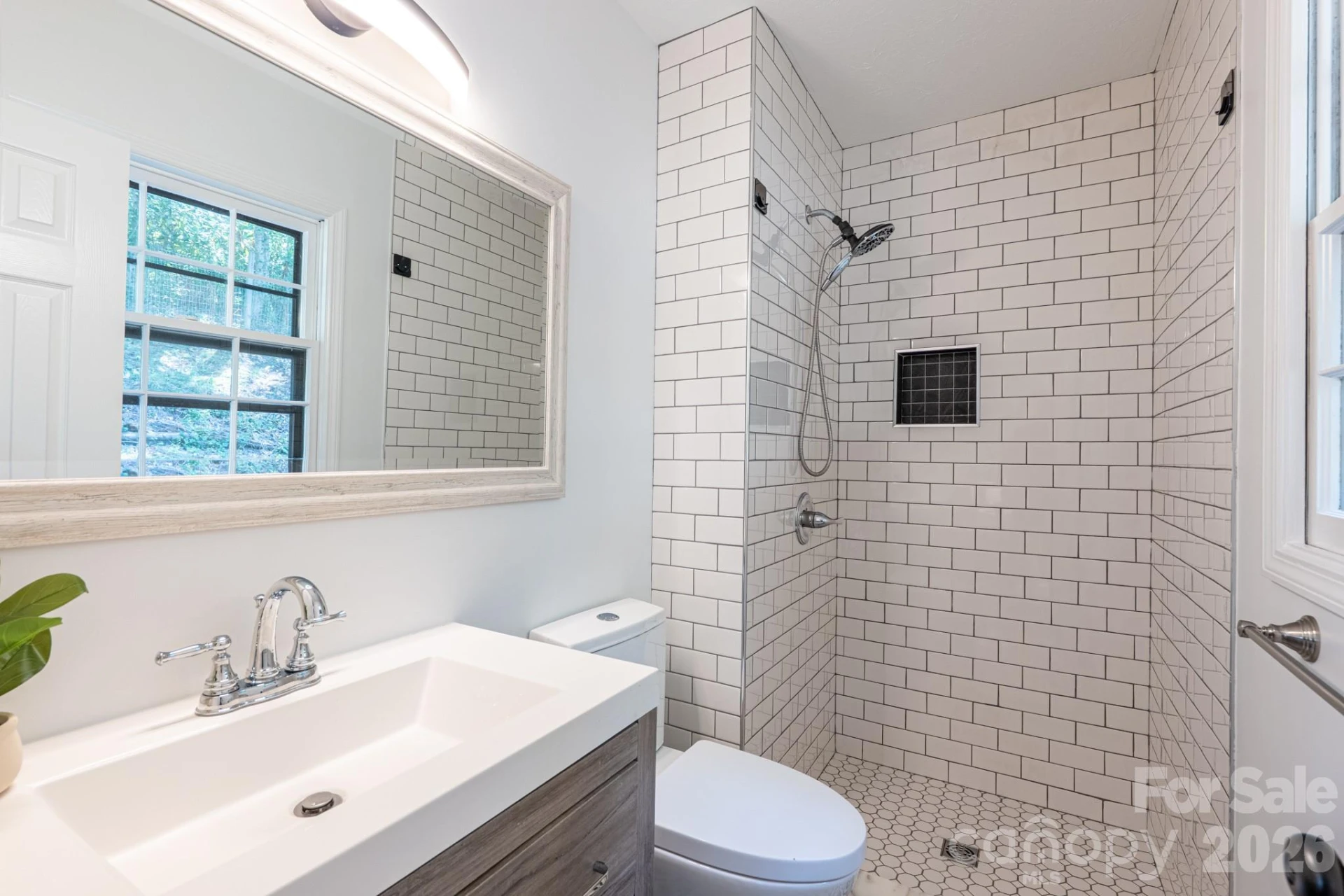 50 Springwood Drive - Photo 27