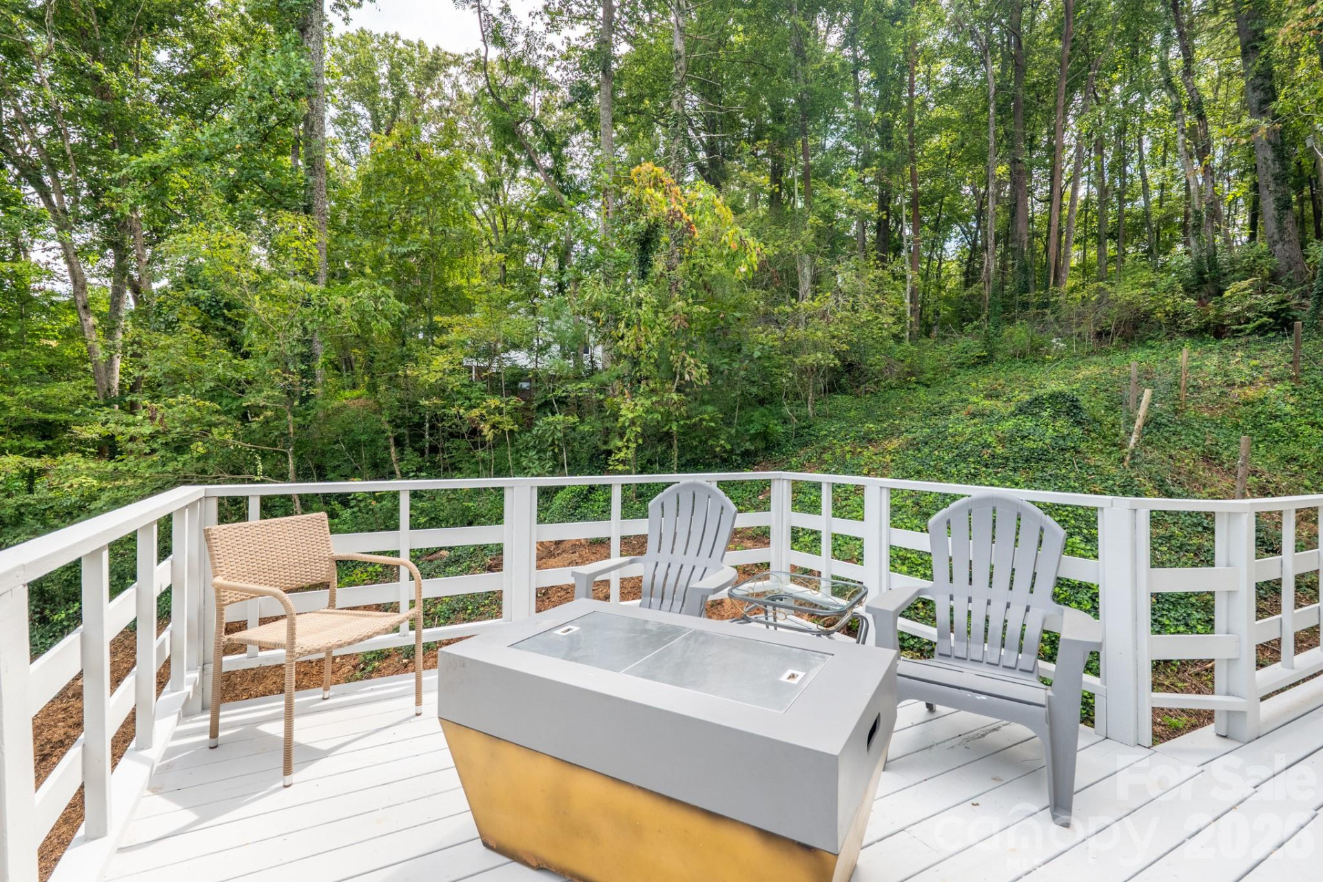 50 Springwood Drive - Photo 28