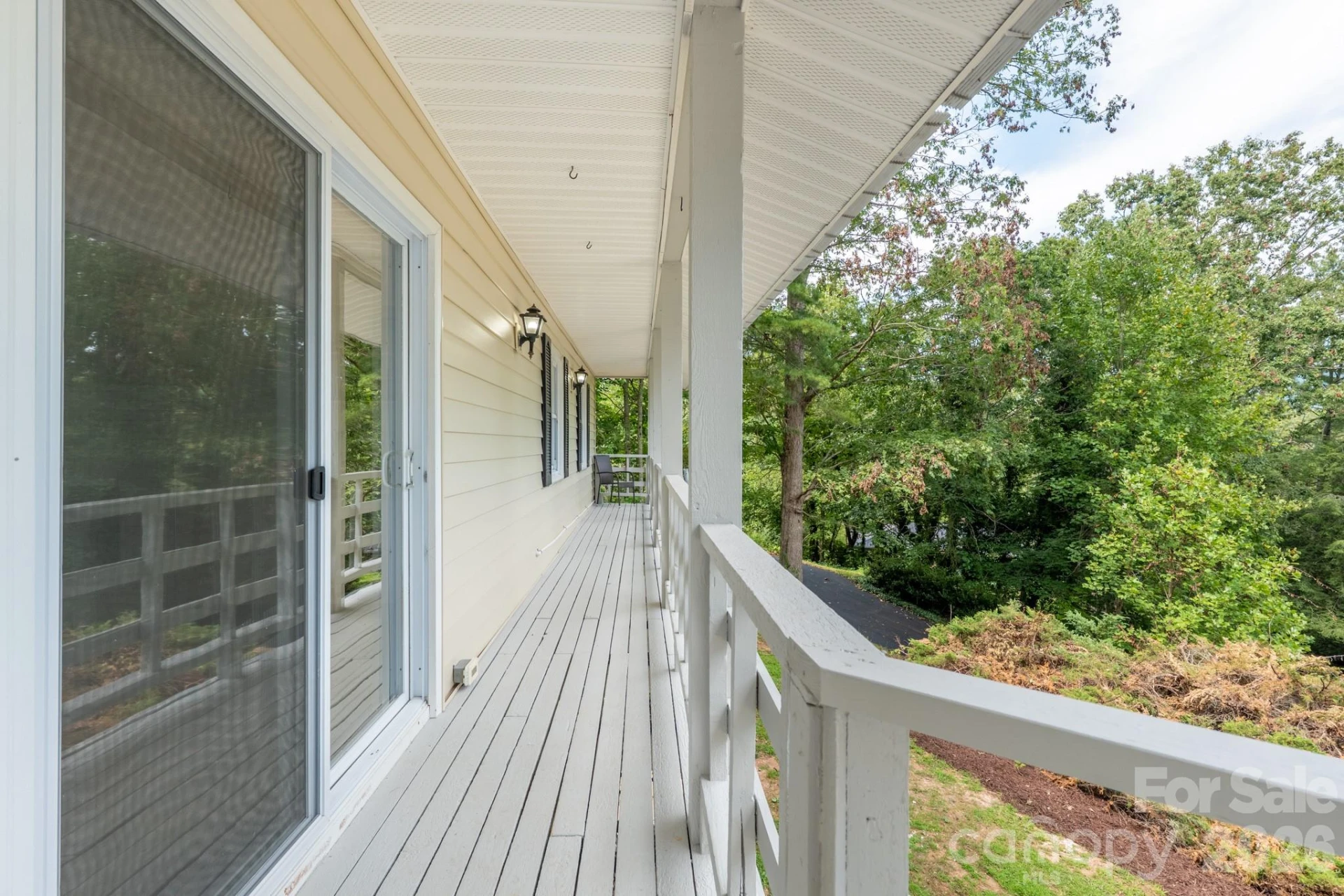 50 Springwood Drive - Photo 30