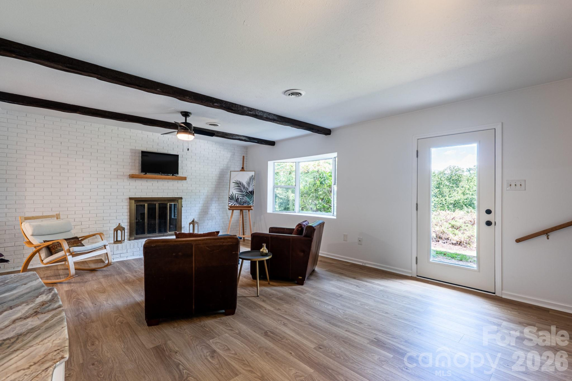 50 Springwood Drive - Photo 4