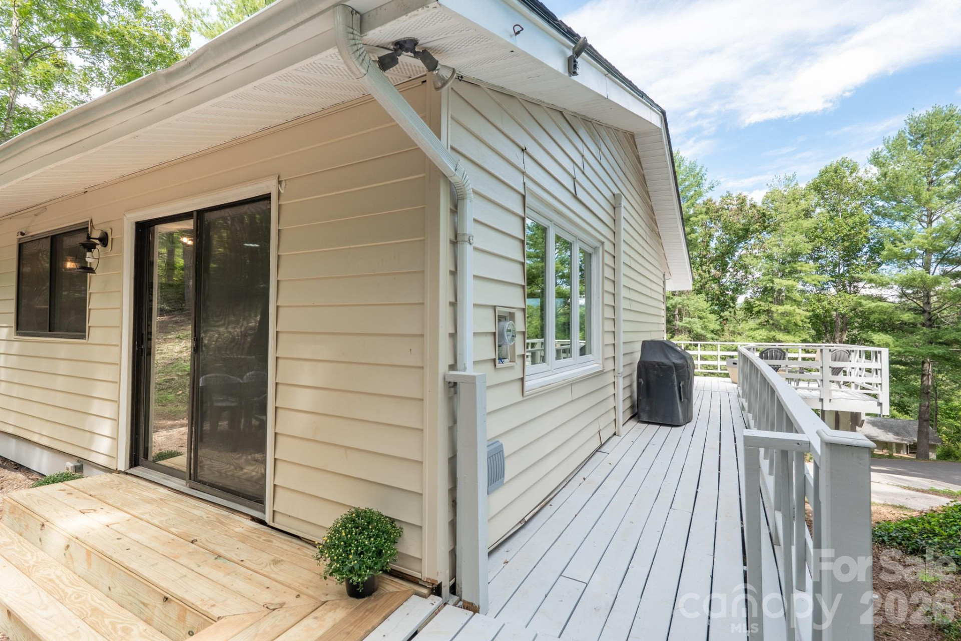 50 Springwood Drive - Photo 31