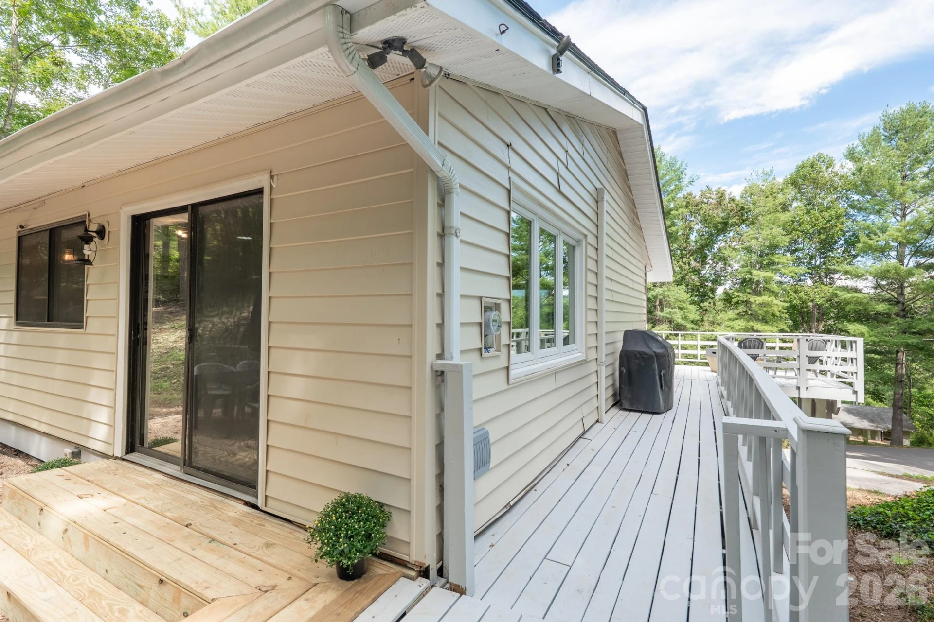 50 Springwood Drive - Photo 31