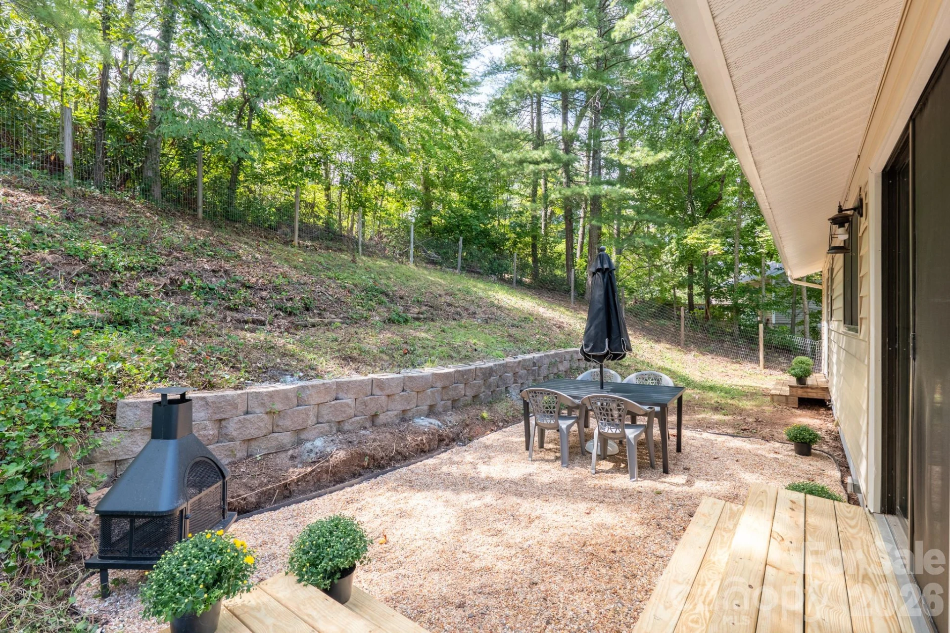 50 Springwood Drive - Photo 32