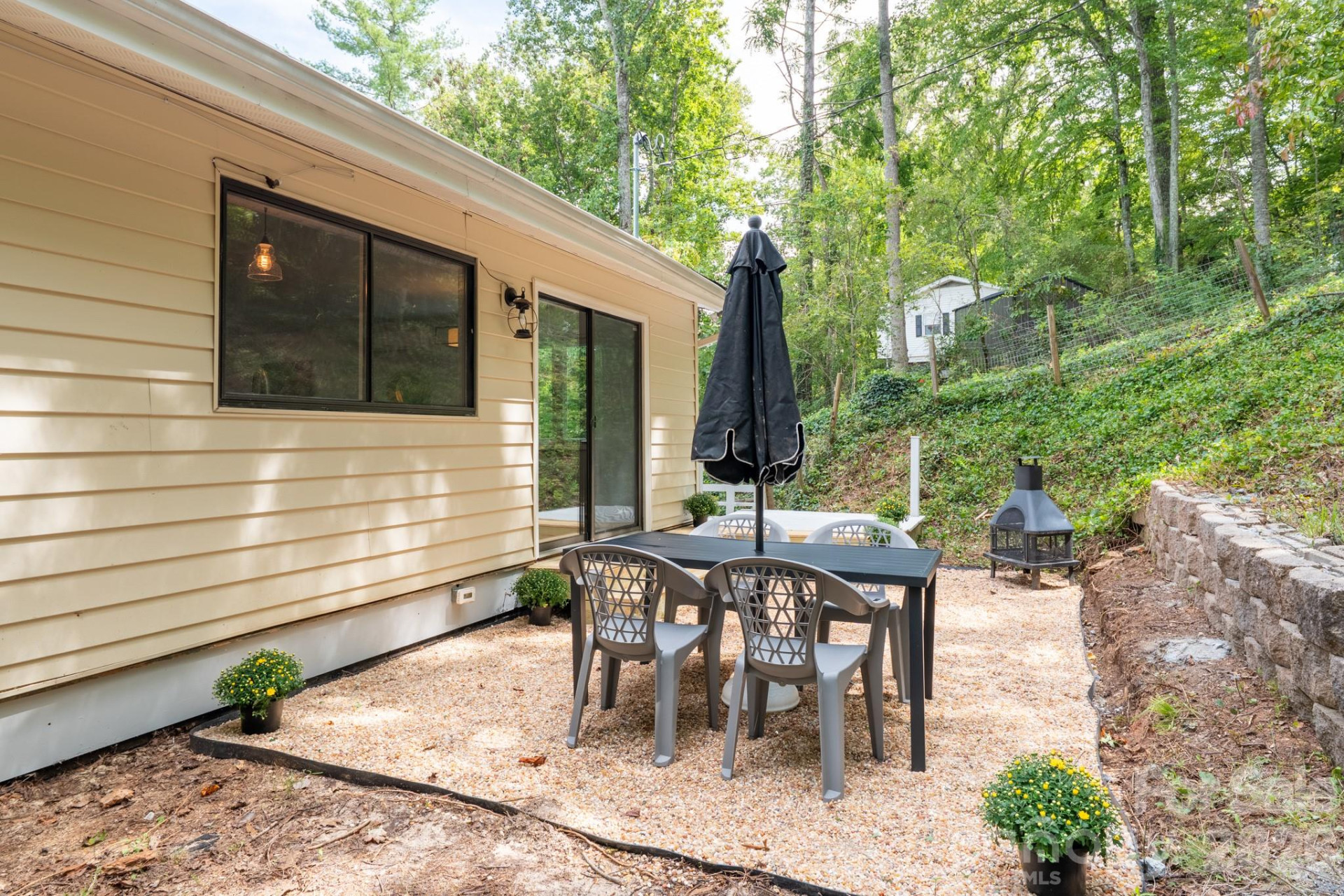 50 Springwood Drive - Photo 33