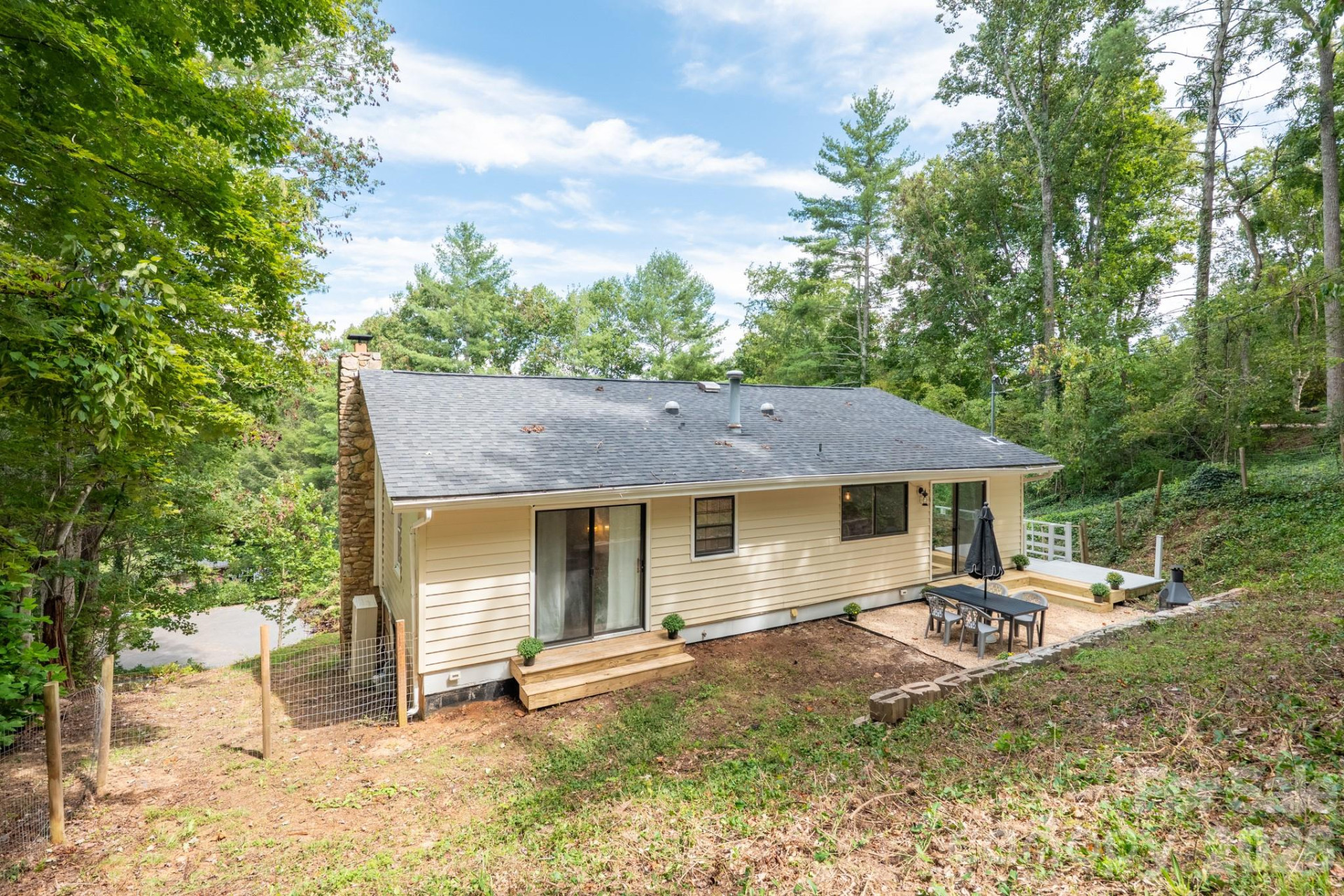 50 Springwood Drive - Photo 34