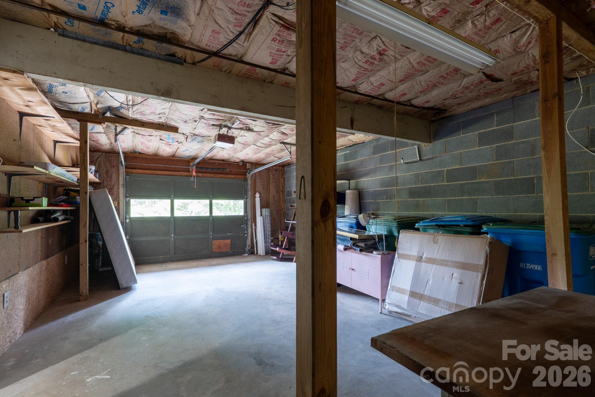 50 Springwood Drive - Photo 35