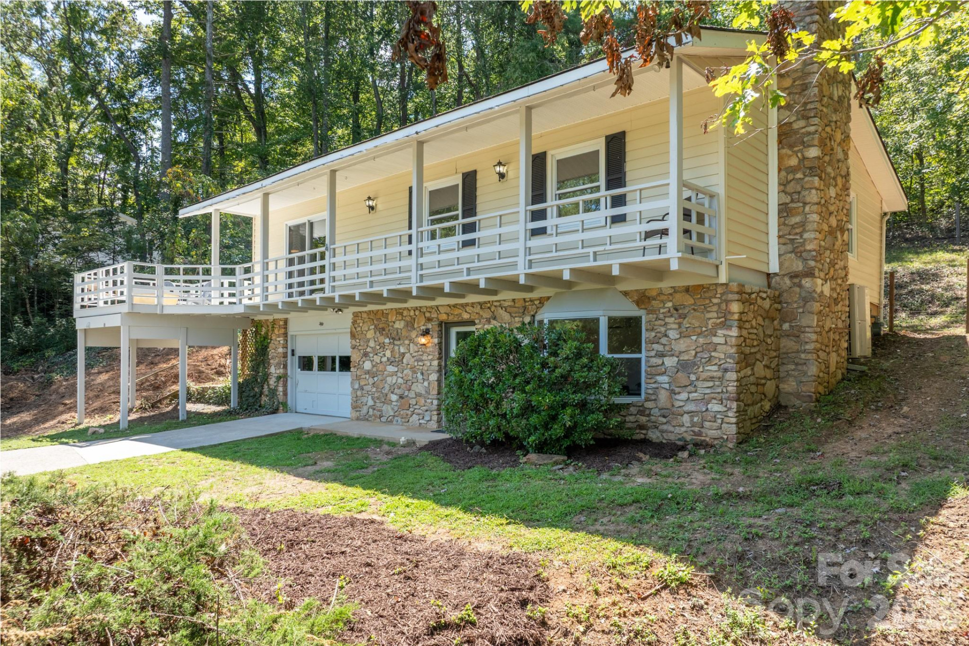 50 Springwood Drive - Photo 36