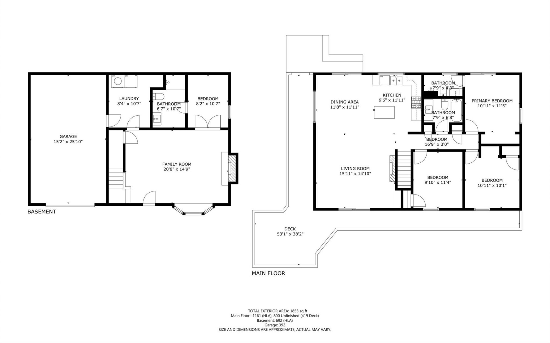50 Springwood Drive - Photo 37