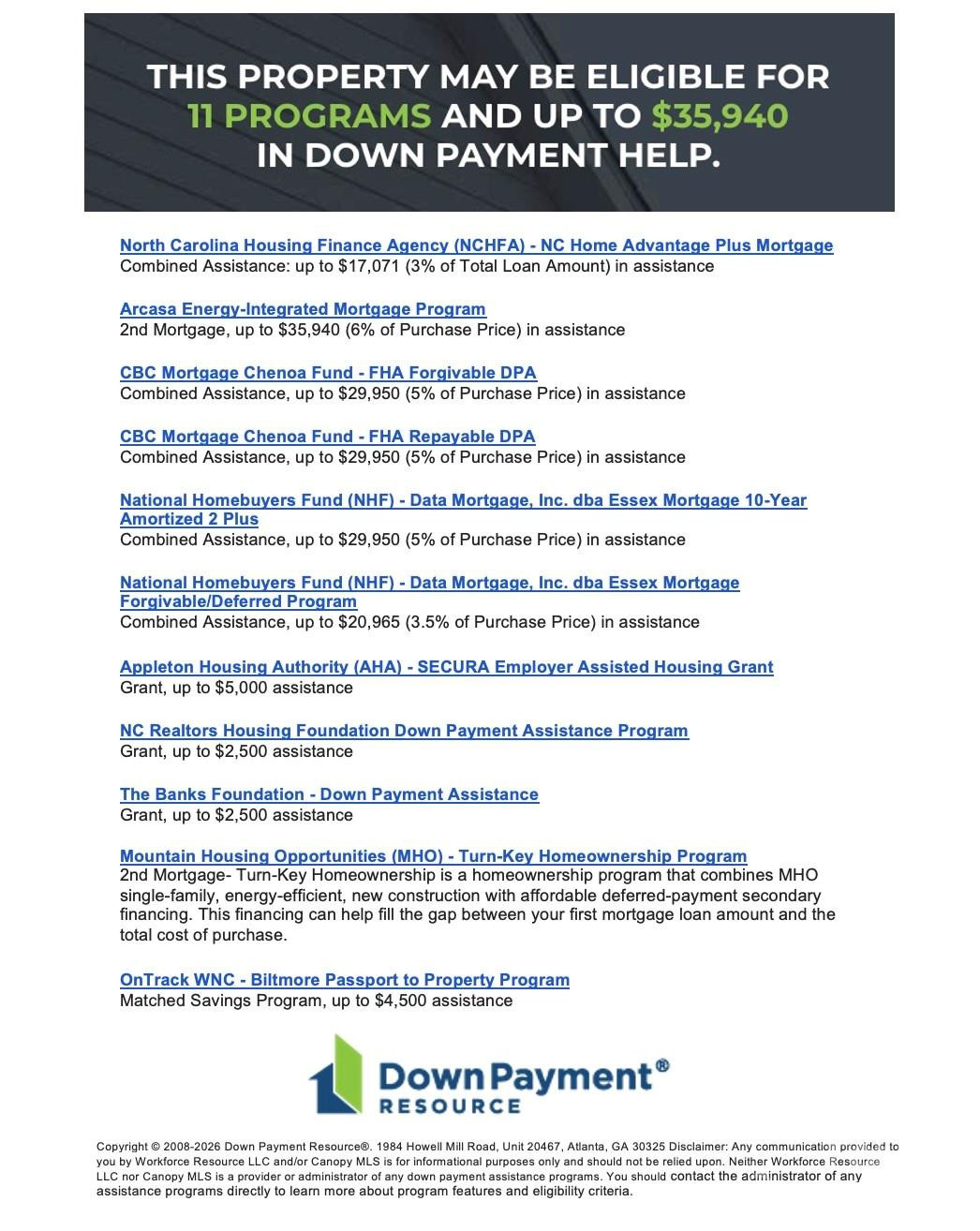 50 Springwood Drive - Photo 38