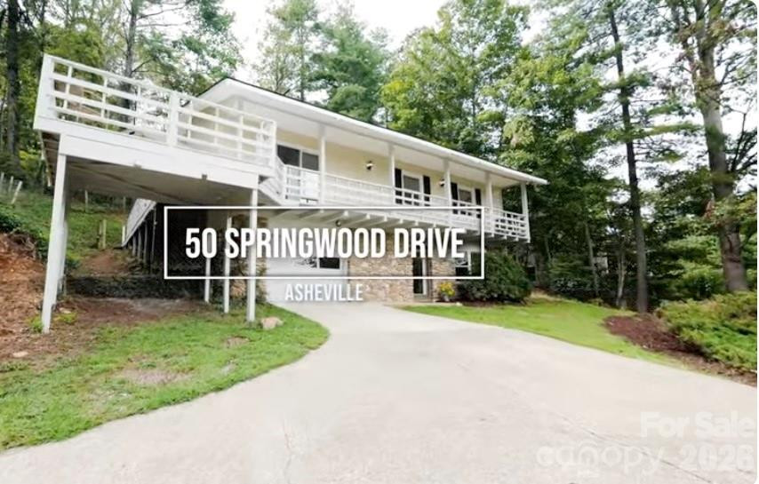 50 Springwood Drive - Photo 39