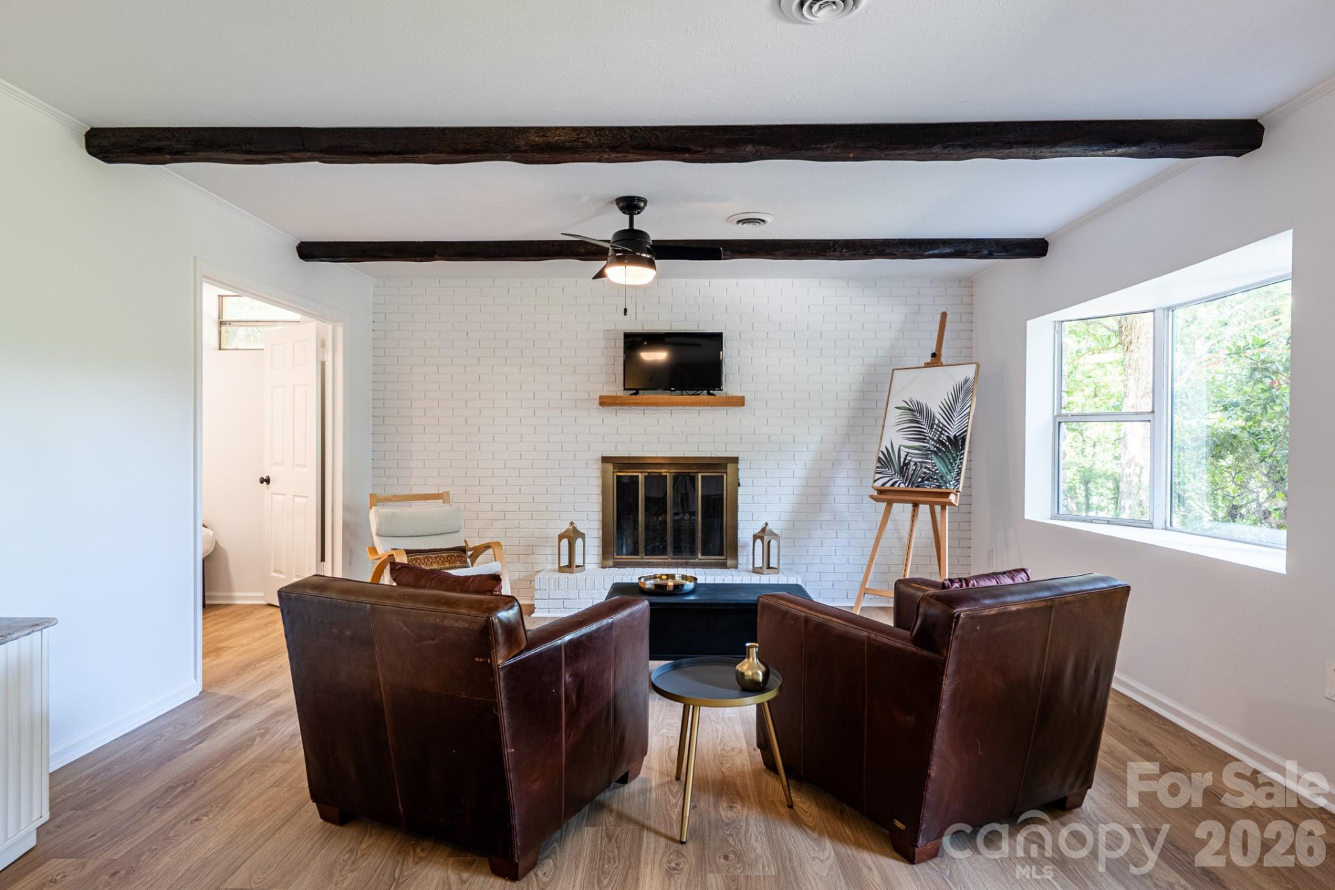 50 Springwood Drive - Photo 5