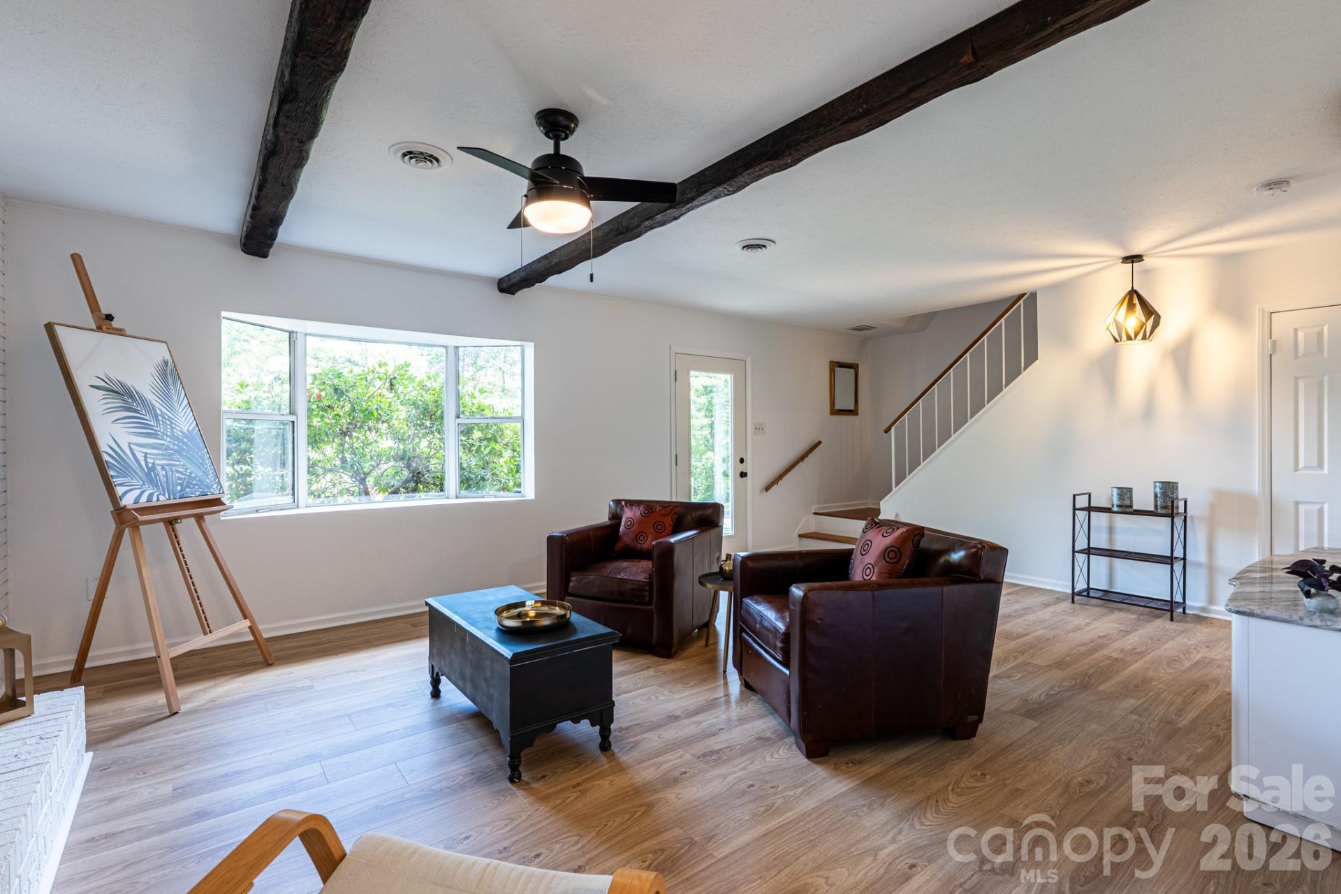 50 Springwood Drive - Photo 6