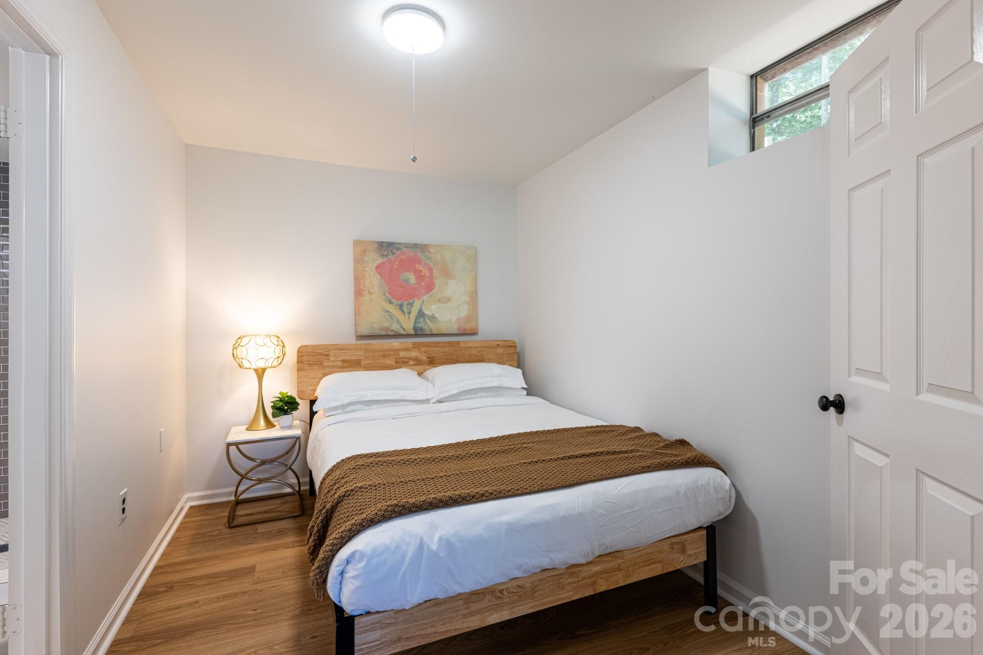 50 Springwood Drive - Photo 7