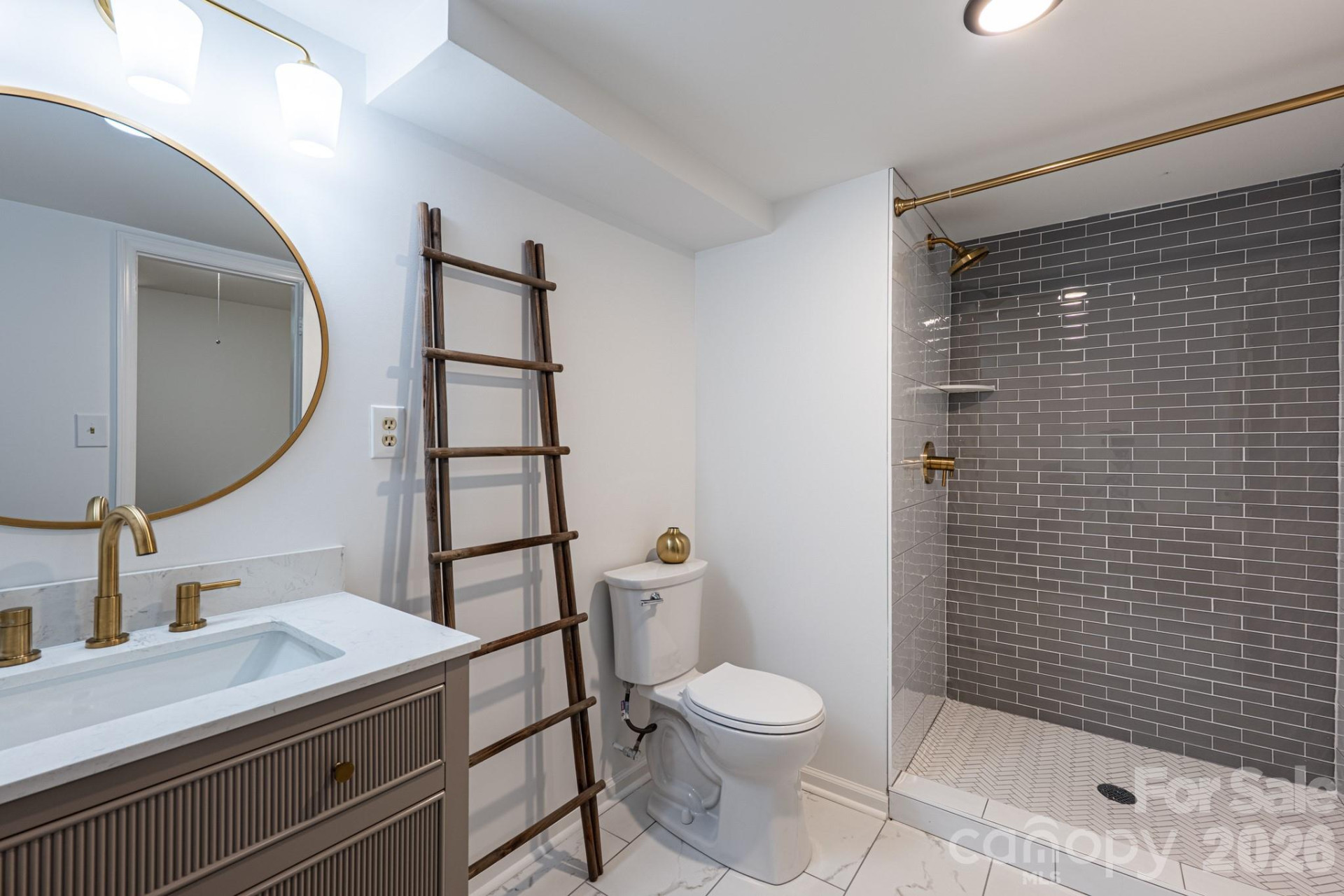 50 Springwood Drive - Photo 8