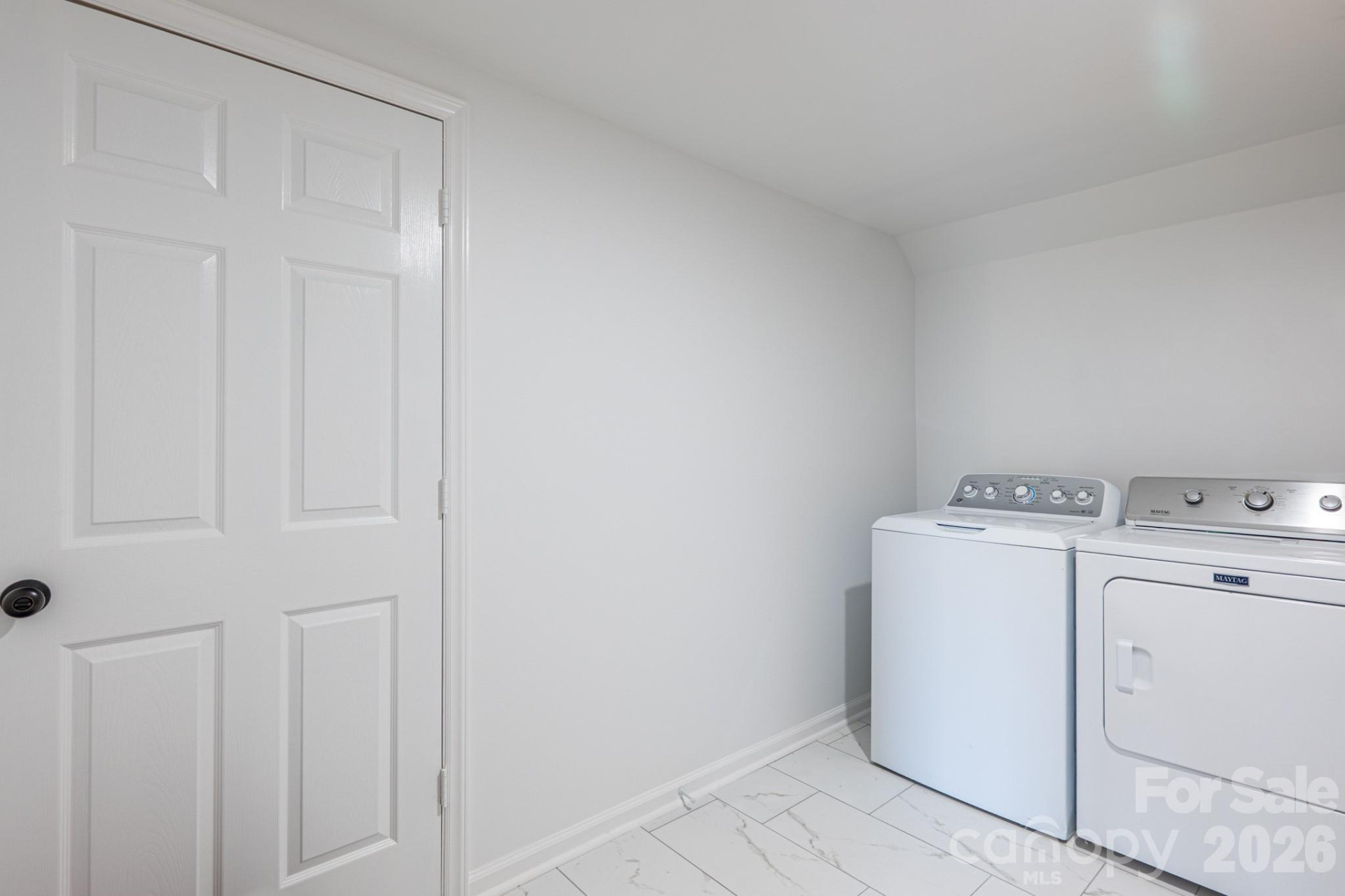 50 Springwood Drive - Photo 9