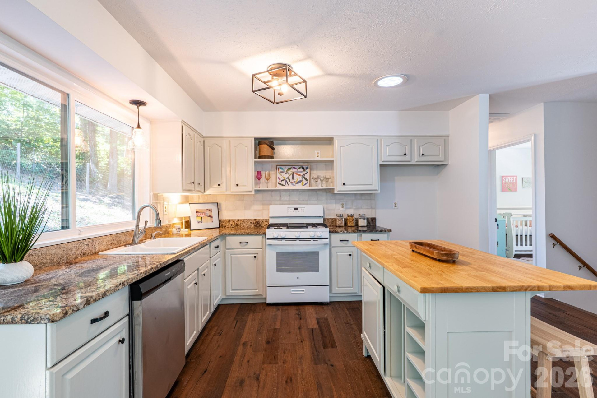 50 Springwood Drive - Photo 10