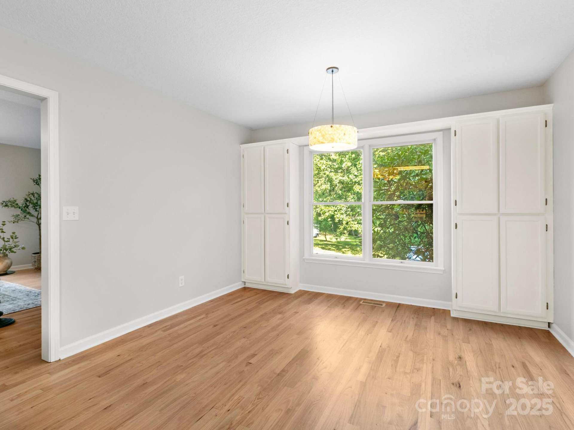 1 Clarks Chapel Ridge Road - Photo 11