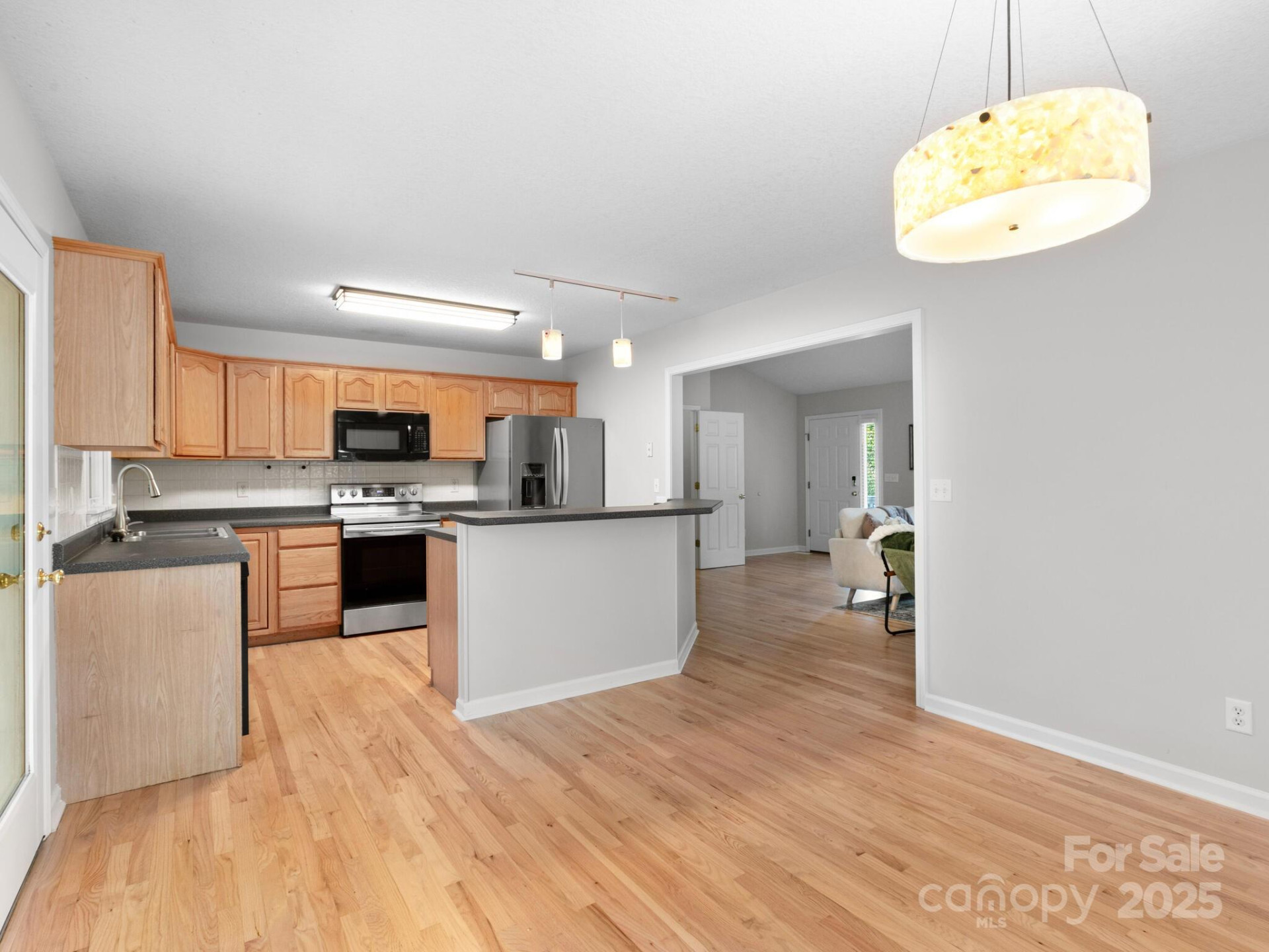 1 Clarks Chapel Ridge Road - Photo 12
