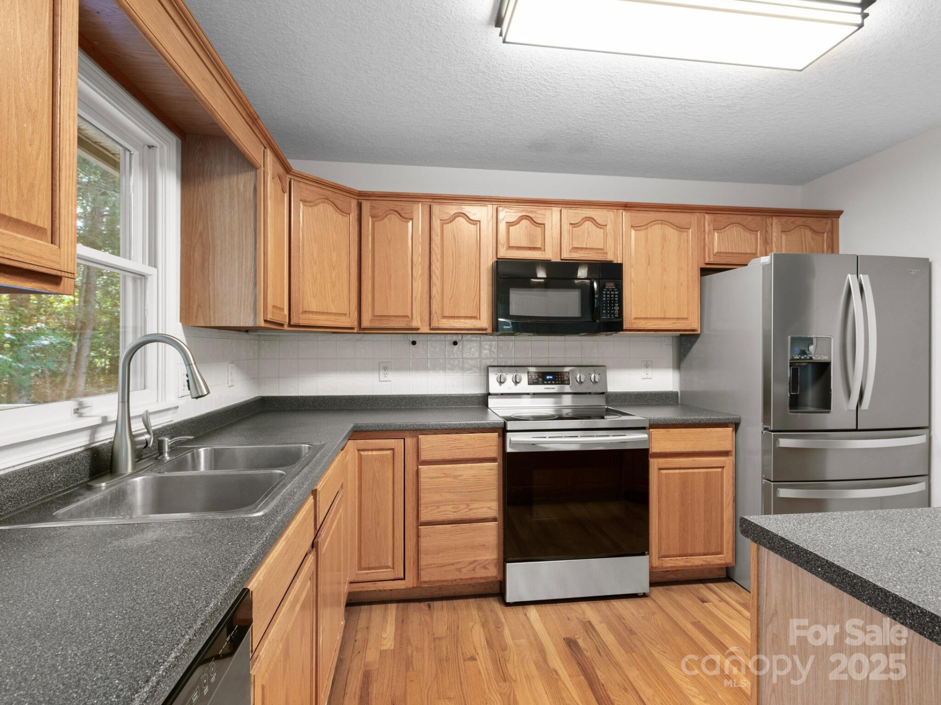1 Clarks Chapel Ridge Road - Photo 14