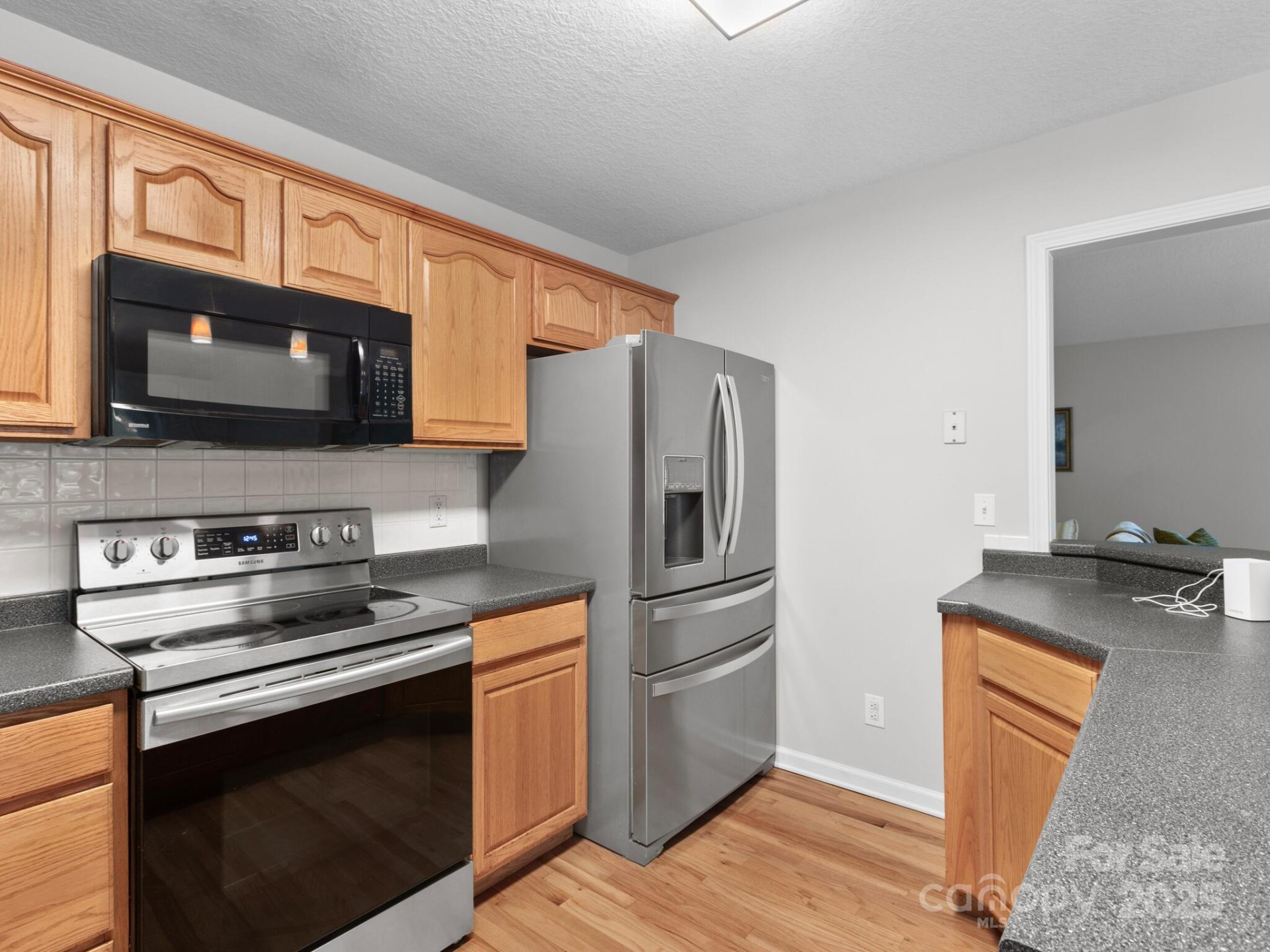 1 Clarks Chapel Ridge Road - Photo 15