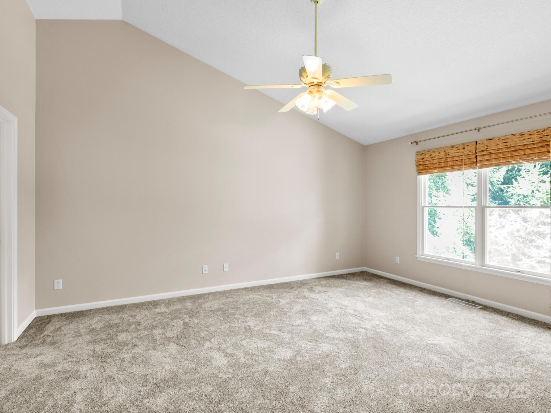 1 Clarks Chapel Ridge Road - Photo 16