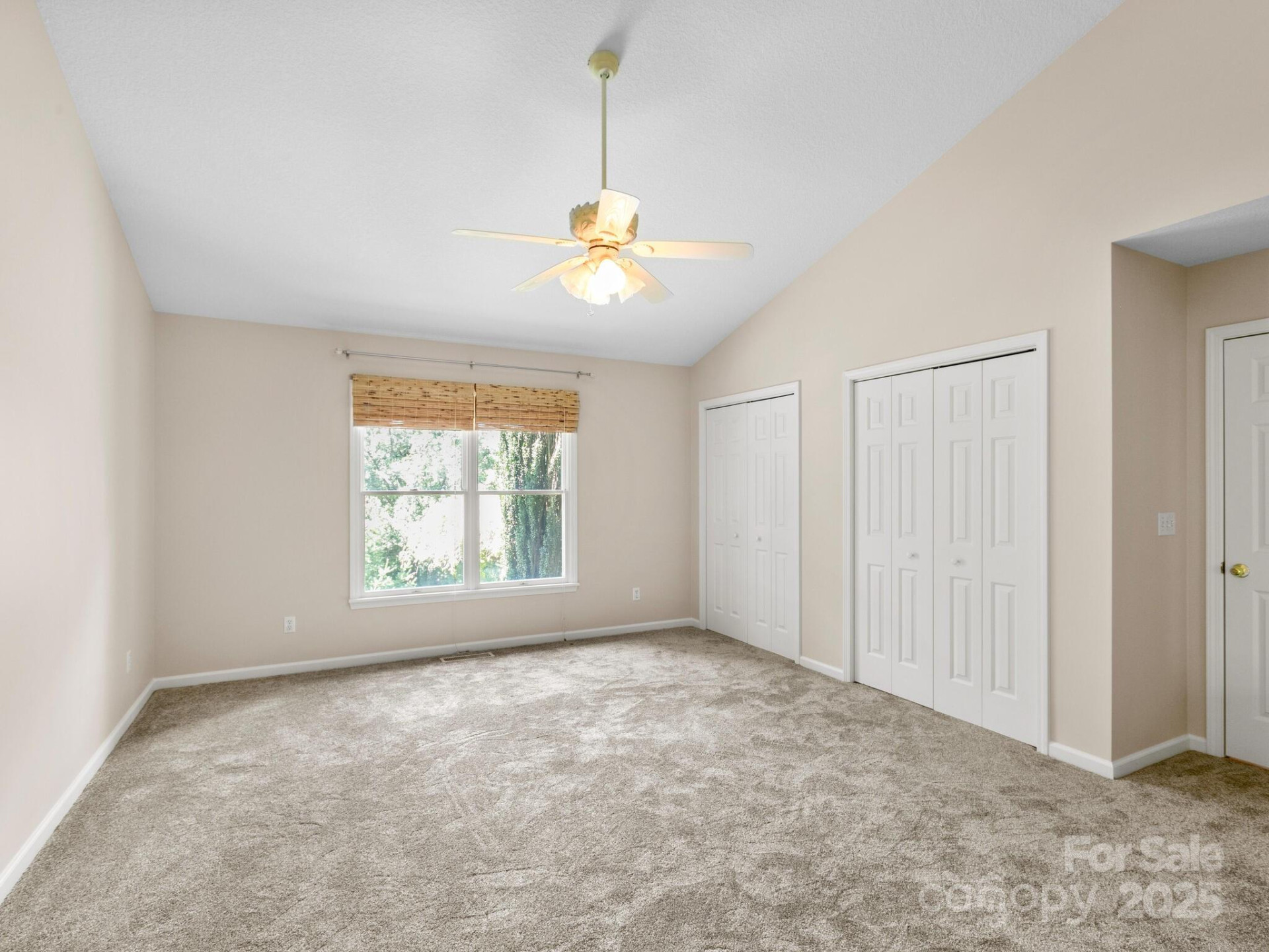 1 Clarks Chapel Ridge Road - Photo 17