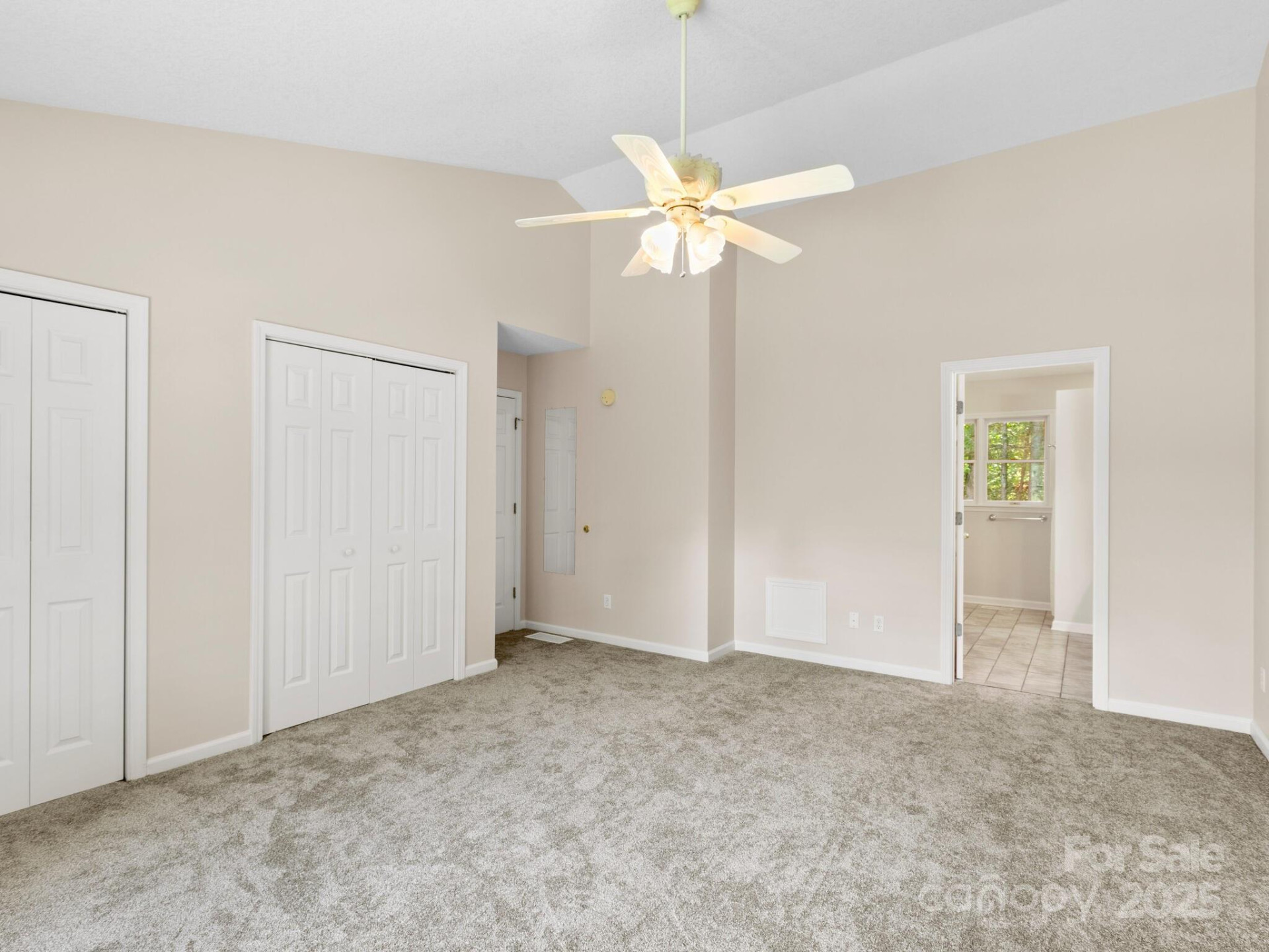 1 Clarks Chapel Ridge Road - Photo 18
