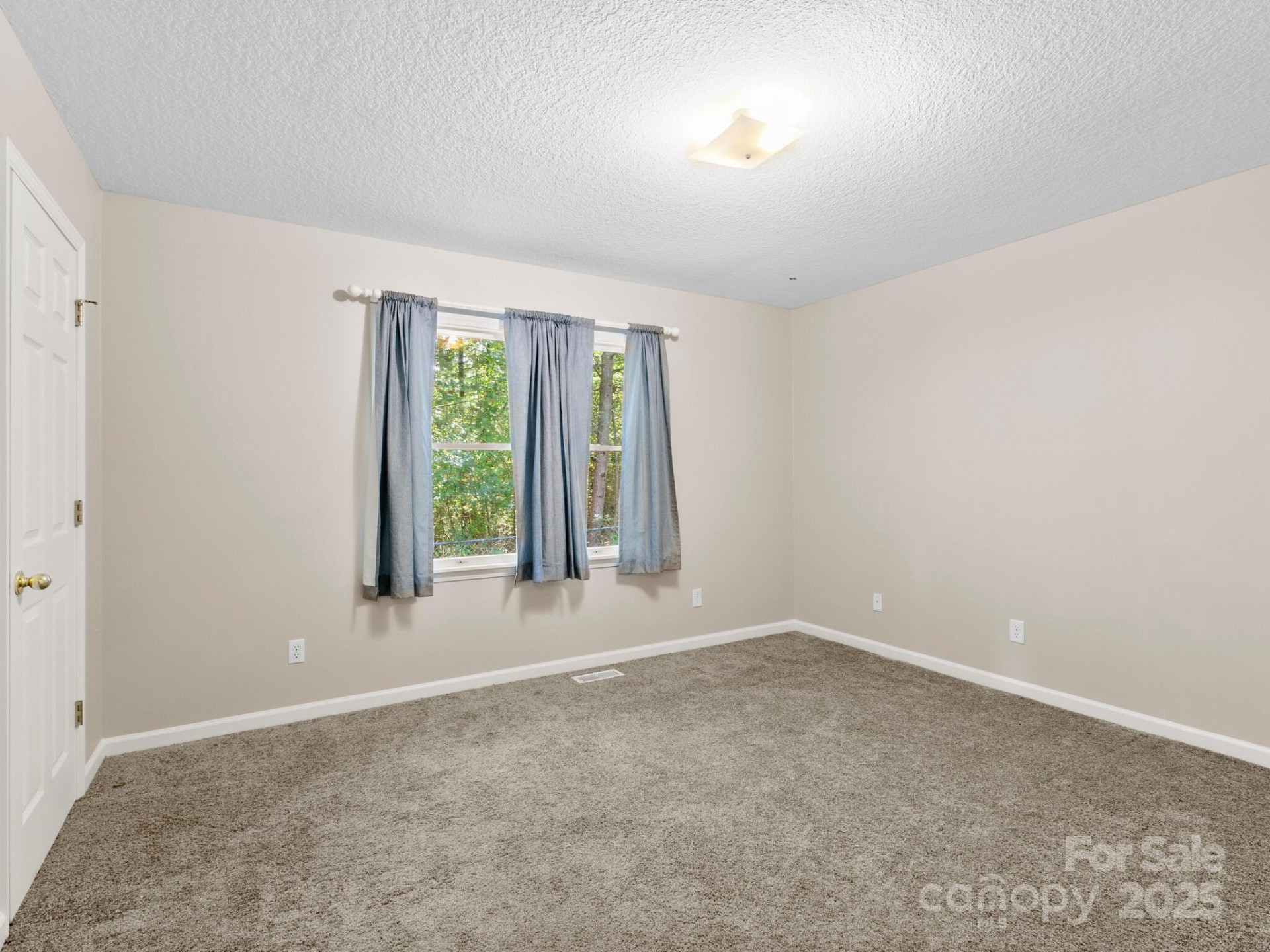 1 Clarks Chapel Ridge Road - Photo 21