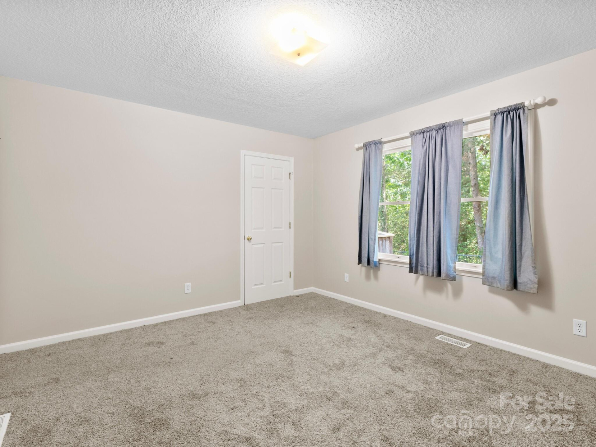 1 Clarks Chapel Ridge Road - Photo 22