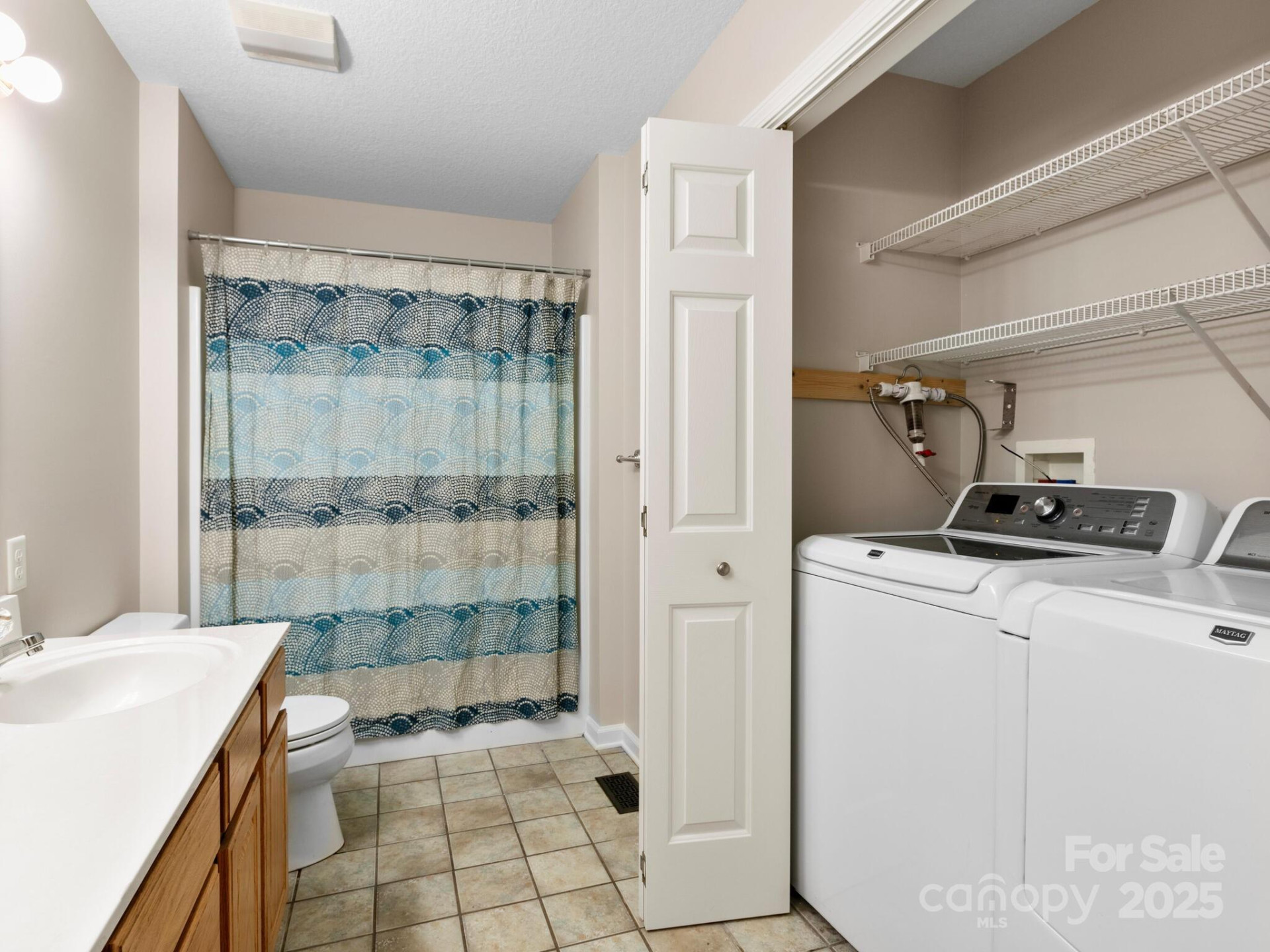1 Clarks Chapel Ridge Road - Photo 24
