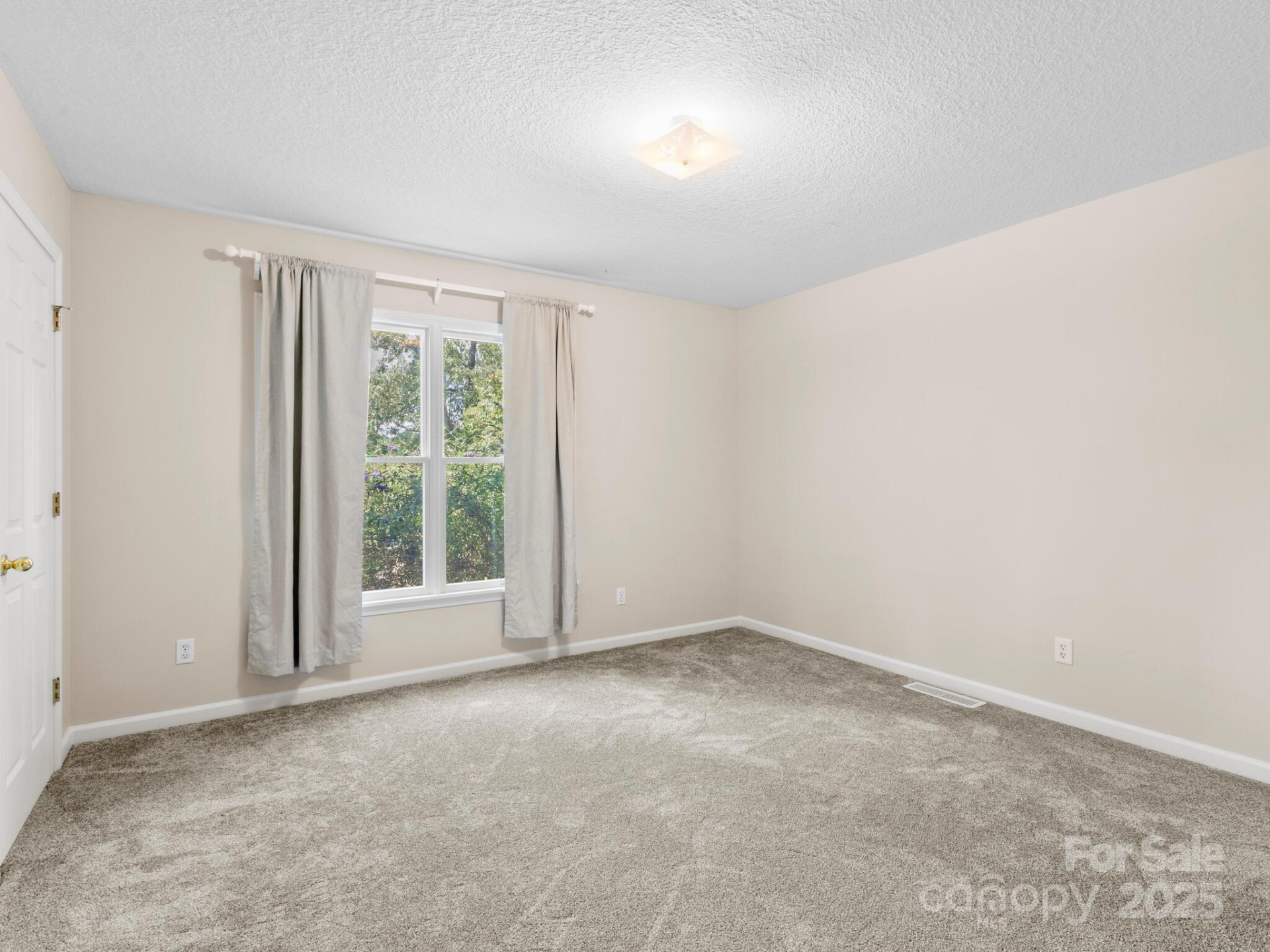 1 Clarks Chapel Ridge Road - Photo 25